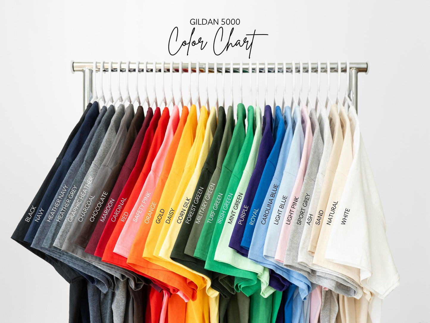 Unisex Classic Summer T Shirt Lightweight Breathable Casual Tee Comfortable Fit Everyday Outfit Graphic Top Funny Gift Shirt For Men Women