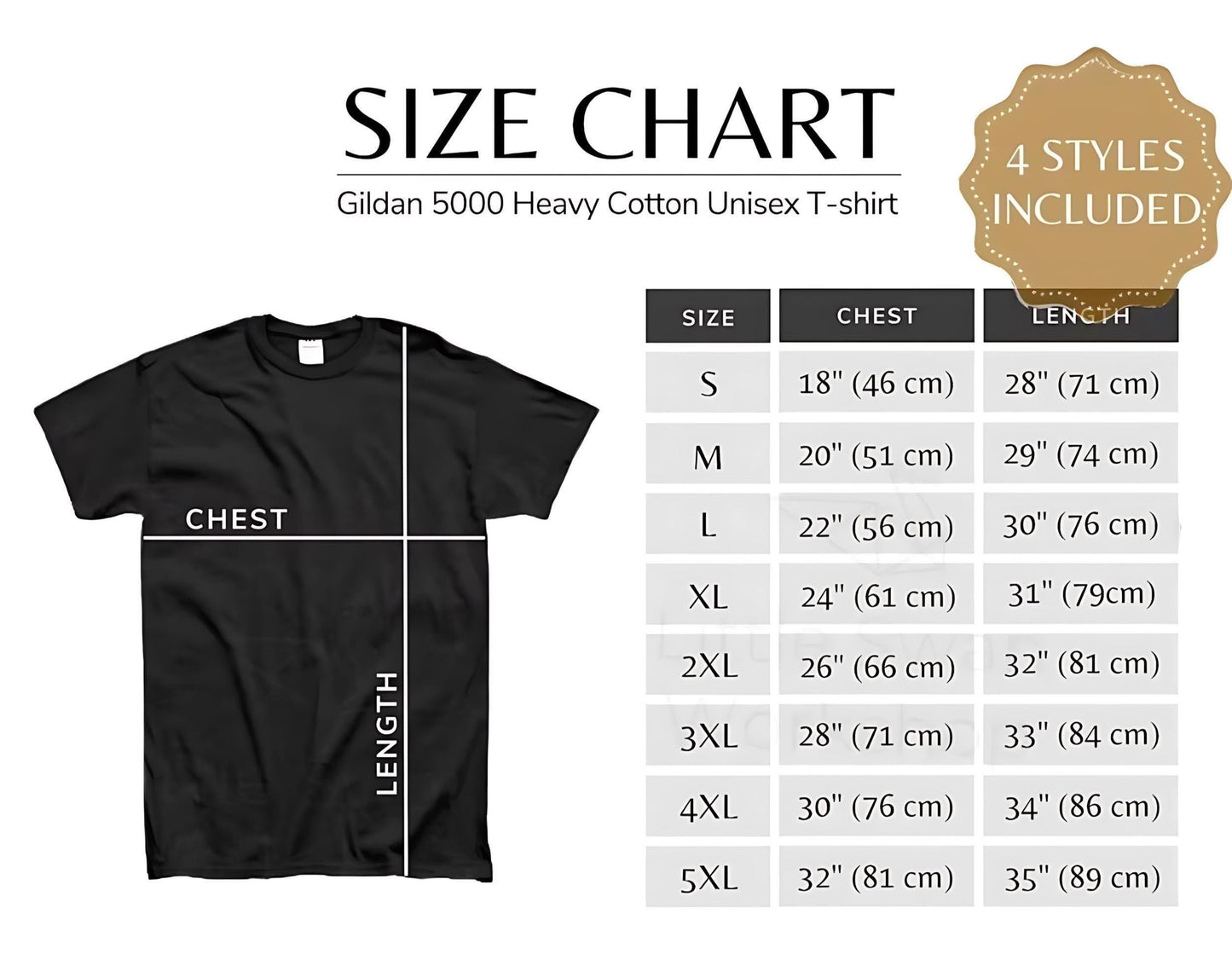 United we stand Hawaii Strong 2025 Shirt to wear hope, support recovery, and honor the strength of tsunami survivors