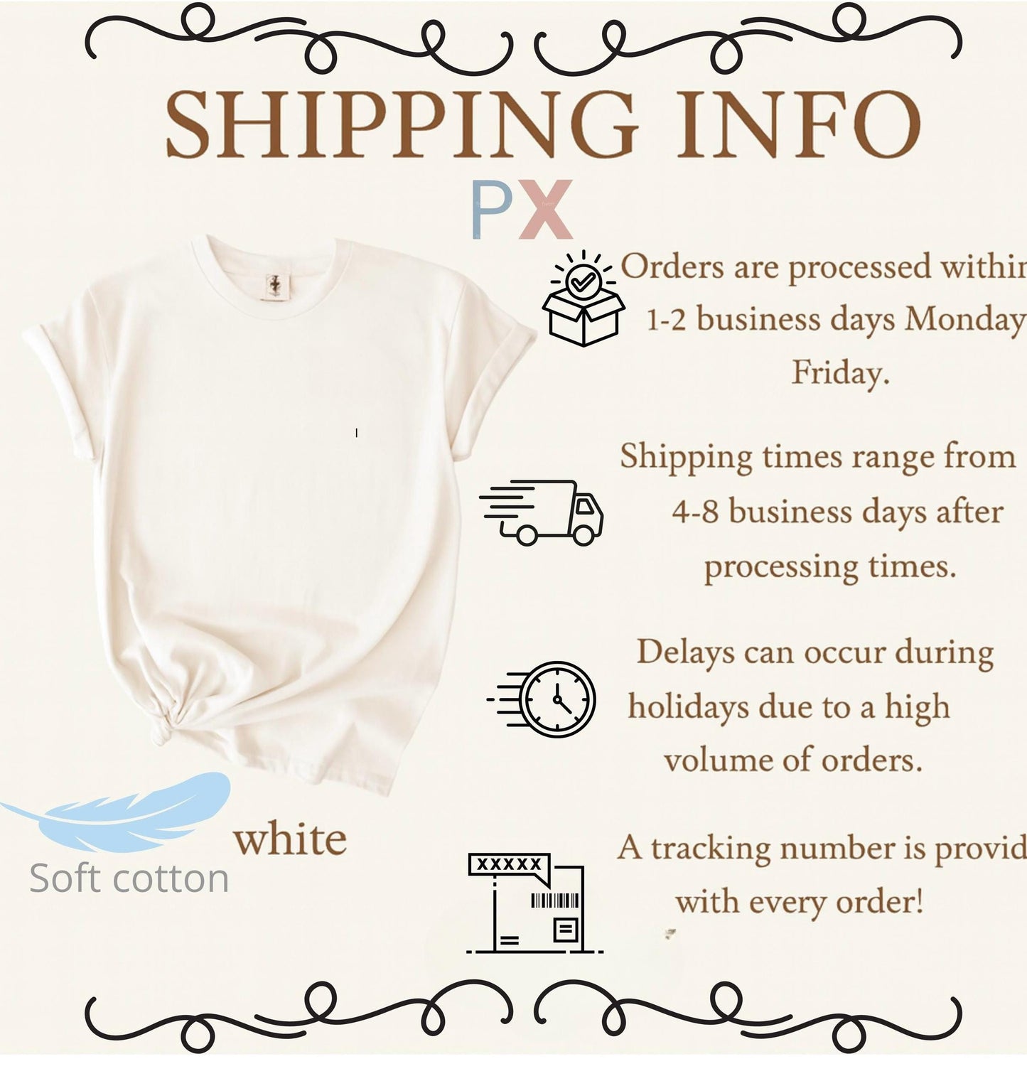 Surreal graphic tee for surfers, sunset beach nail art, unisex shirt for summer vibes, creative gift idea aesthetic