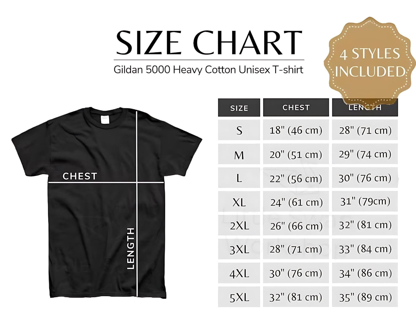 Vintage Loni Anderson RIP 1945–2025 Tribute Tee | Retro 80s WKRP in Cincinnati Bootleg Shirt | Celebrity Memorial T‑Shirt