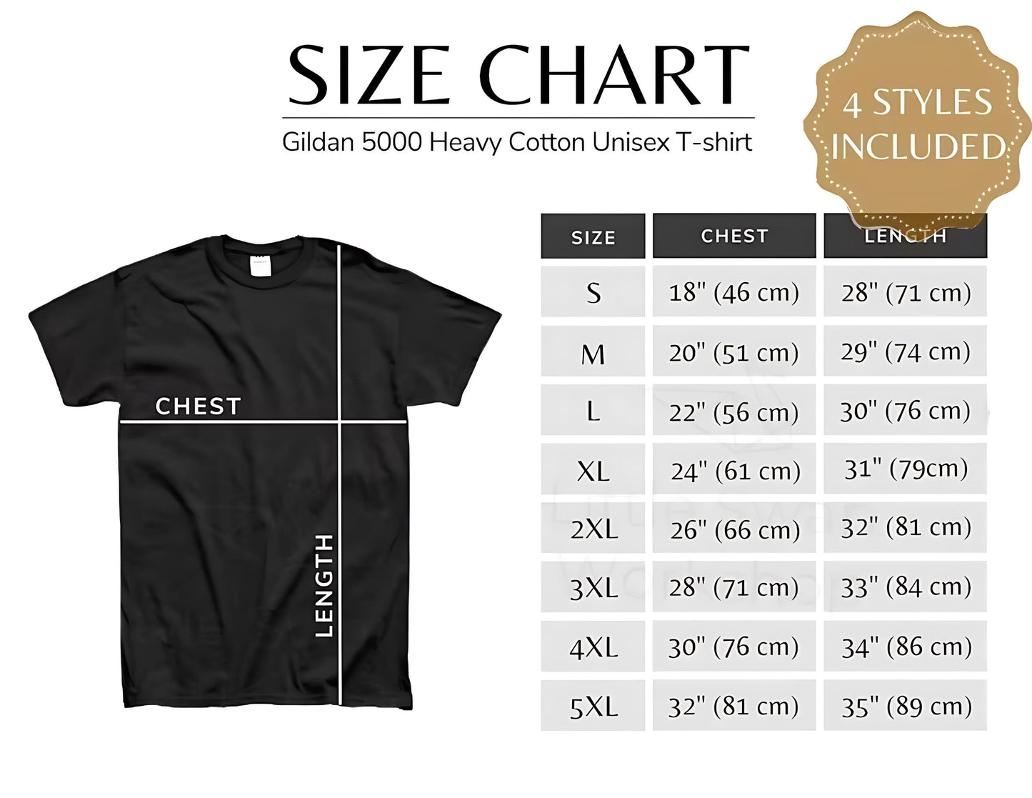 Nature-Inspired Unisex Heavy Cotton Tee | Eco-Friendly Apparel, Outdoor Lovers Gift, Forest Aesthetic, Hiking Shirt, Evergreen Graphic