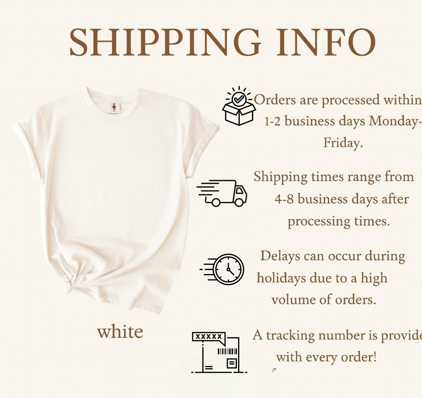 Retro Funny Shirt, I'M Not Always A Train Wreck Just Kidding Toot Shirt, Sarcastic Shirt, Trendy Shirt, Funny Shirt, Trending Shirt