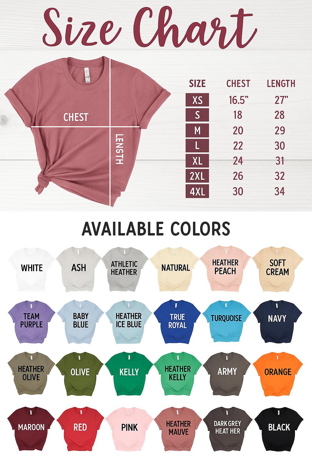 18th Birthday Retro Shirt 2007 Birthday Sweatshirt Gift 2007 Bday Year Number Hoodie for Women Men Birthday Tee For Daughter Or Son