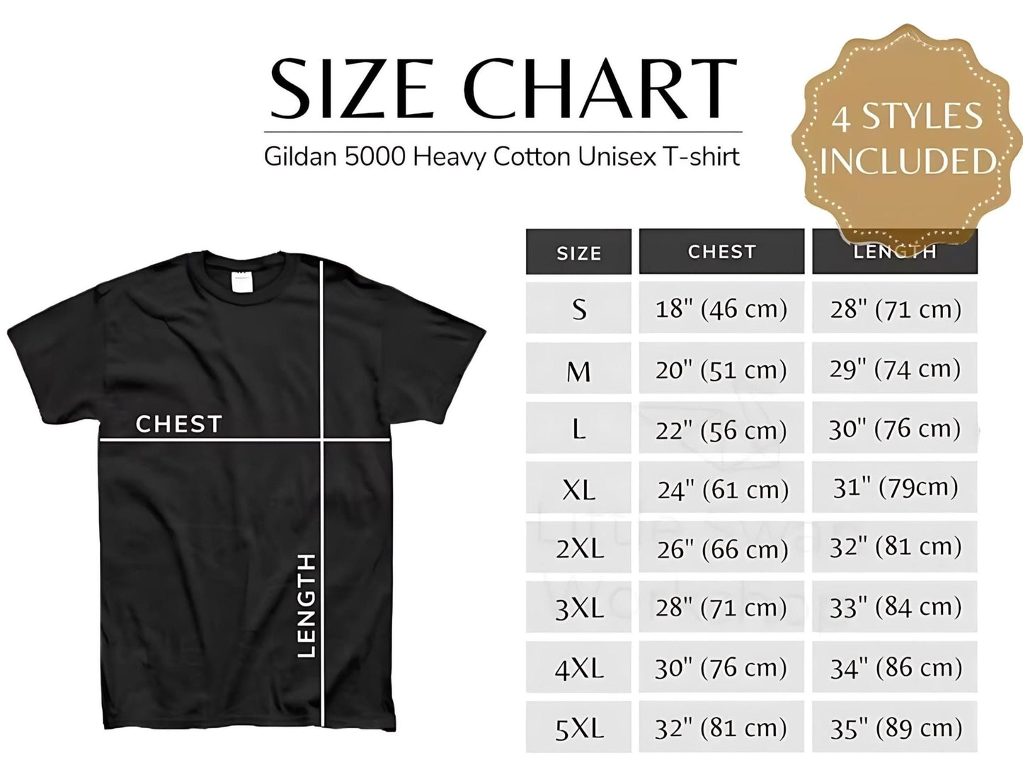 Vintage Loni Anderson RIP 1945–2025 Tribute Tee | Celebrity Memorial T‑Shirt | Retro 80s WKRP in Cincinnati Bootleg Shirt