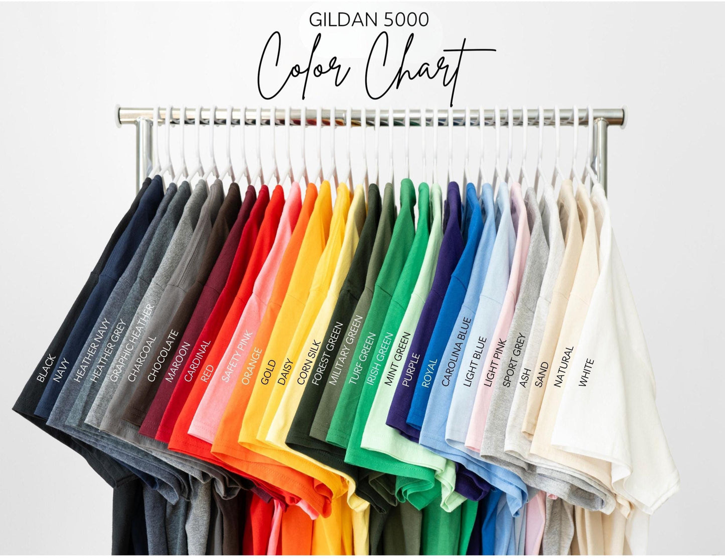 Halloween Pumpkin T-shirt,Ghost Pumpkin tee,Coquette HallowBoween shirt,Halloween,Pumpkin Bow schirt,Halloween shirt,Pumpkin Bow tee