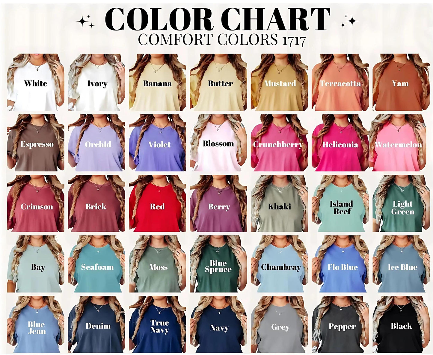 Comfort Colors Halloween Shirt,Halloween Fun Gread Shirt, Cute Ghost Bat Witch Mummy Cat Pumpkin Tee, Spooky Season Graphic Top