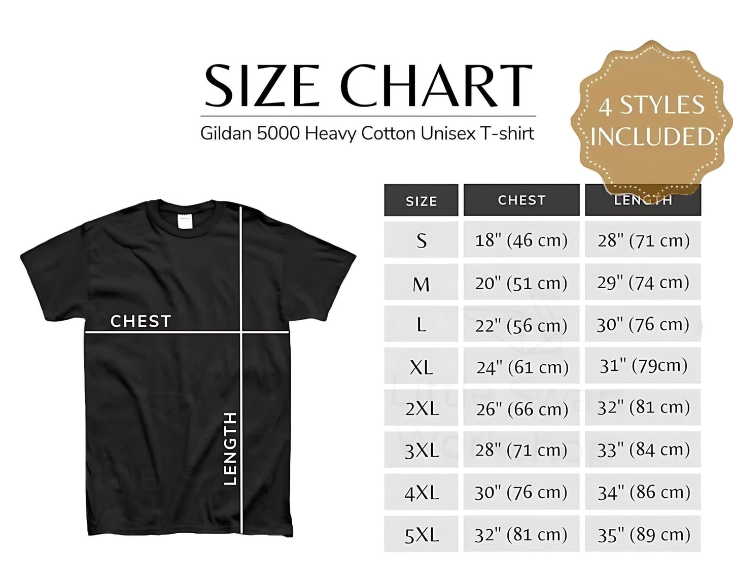 Honor survivors and wear hope with our Hawaii Strong 2025 Shirt, show your solidarity and support Hawaii after the tragic tsunami