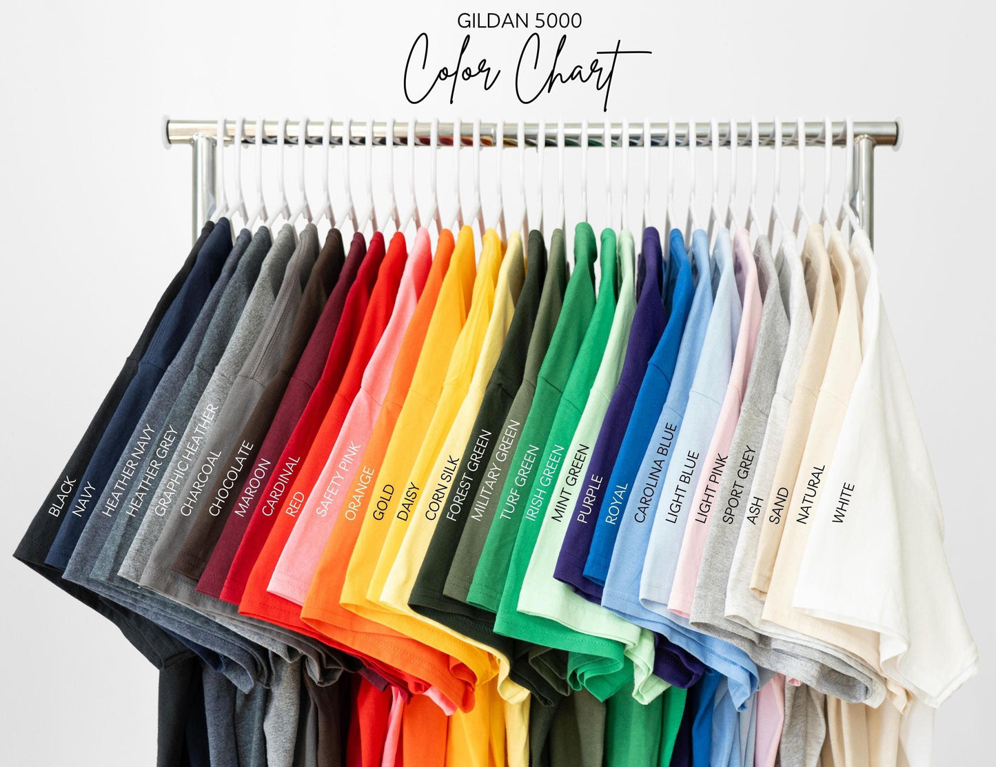 Limited edition train humor tee, vintage funny railroad shirt for men women, sarcastic quote oversized t-shirt