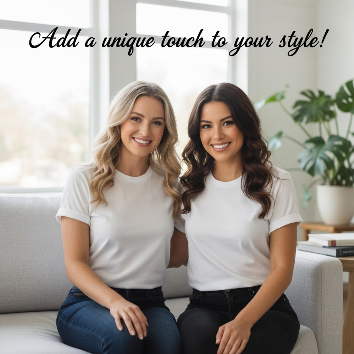 Funny Cat T Shirt Im Not Small Im Cute Size Cartoon Kitty Graphic Tee Unisex Casual Top Cat Lover Shirt Nerd Geek Style Gift For Him Her