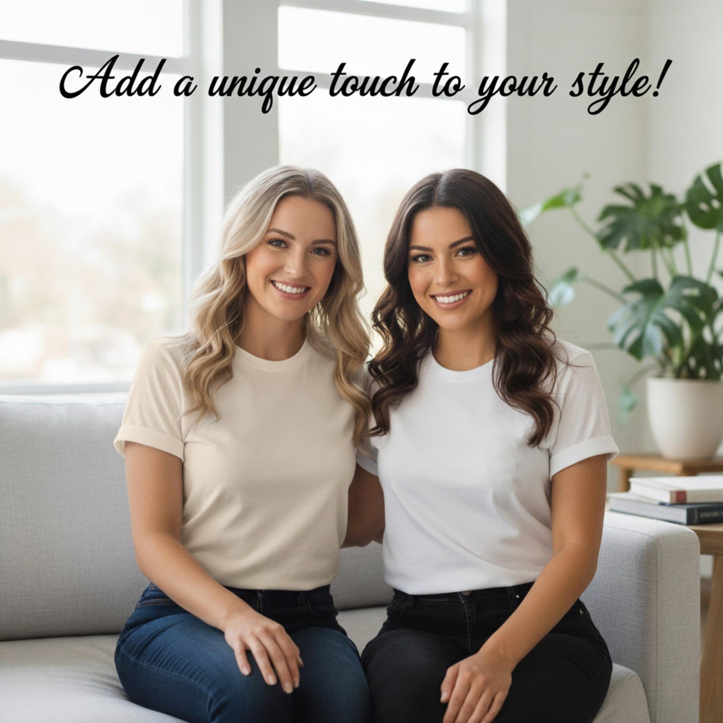 Funny Penguin T Shirt Im Not Short Im Penguin Size Cute Cartoon Graphic Tee Grey Unisex Humor Gift For Penguin Lovers Animal Shirt For Him