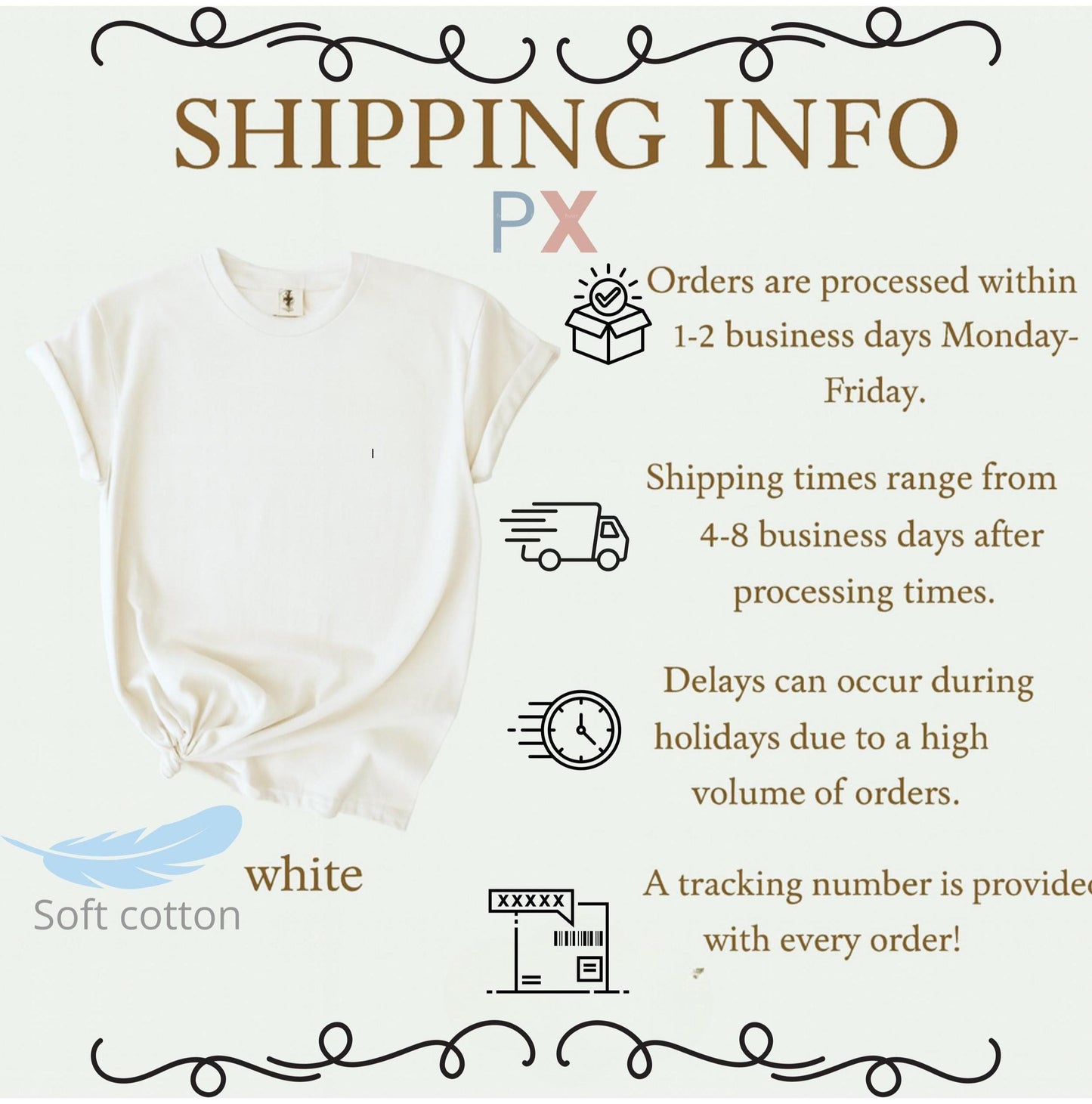 Comfort Colors® Pumpkin Season T-Shirt Vintage Fall Graphic Tee Retro Autumn Leaves Shirt Cozy Thanksgiving Outfit for Women and Men