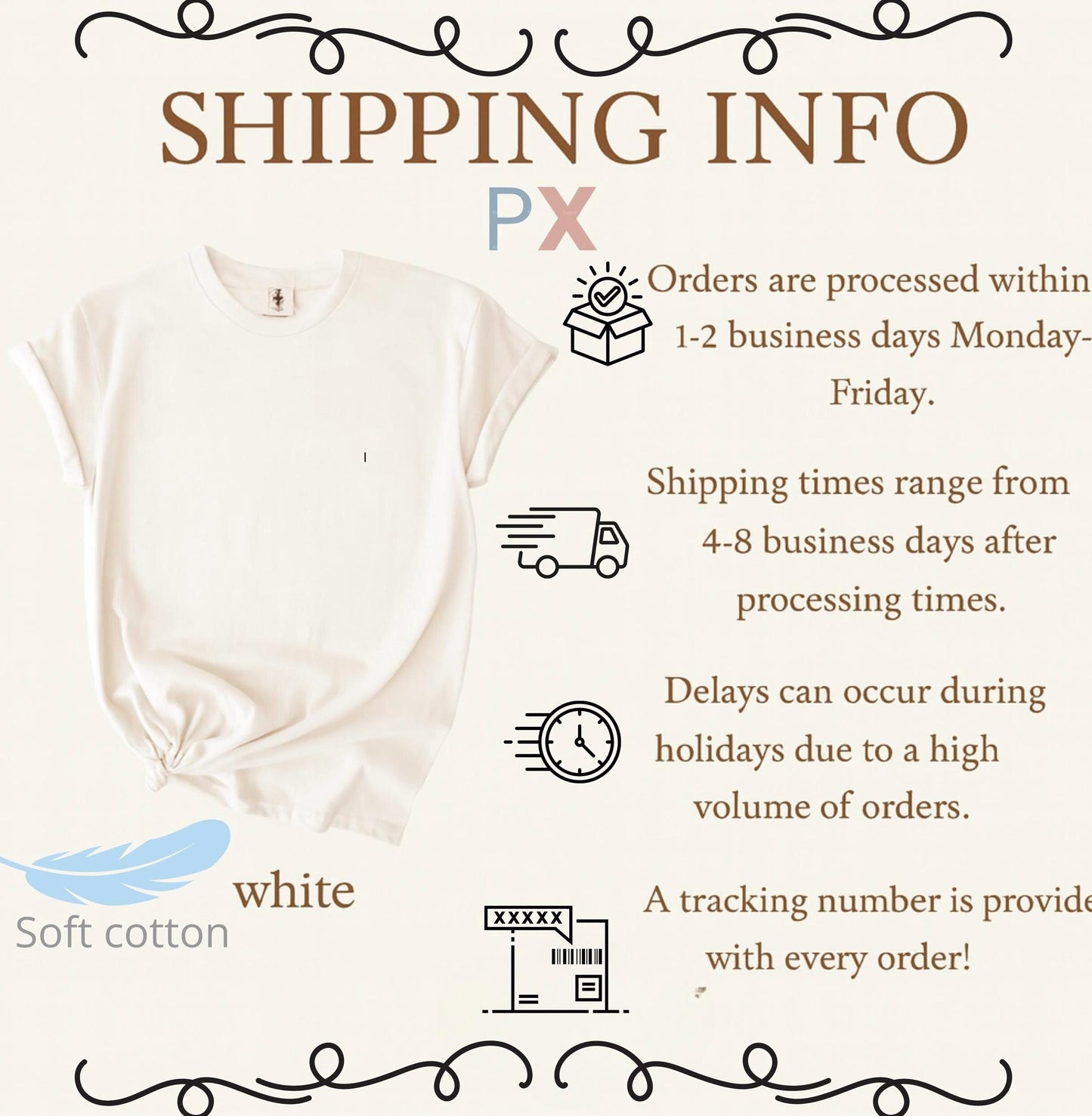 Funny Halloween Shirt Unisex Spooky Party Outfit Graphic Tee For Teens Adults Gift Idea Scary Costume Casual Top Unique Design