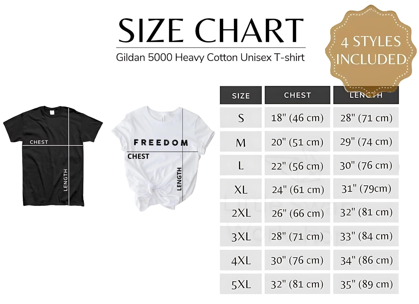 Charlie Kirk Freedom T-Shirt,Conservative Statement Tee,Free Speech American Values ​​Graphic,Pro Liberty Quote Shirt