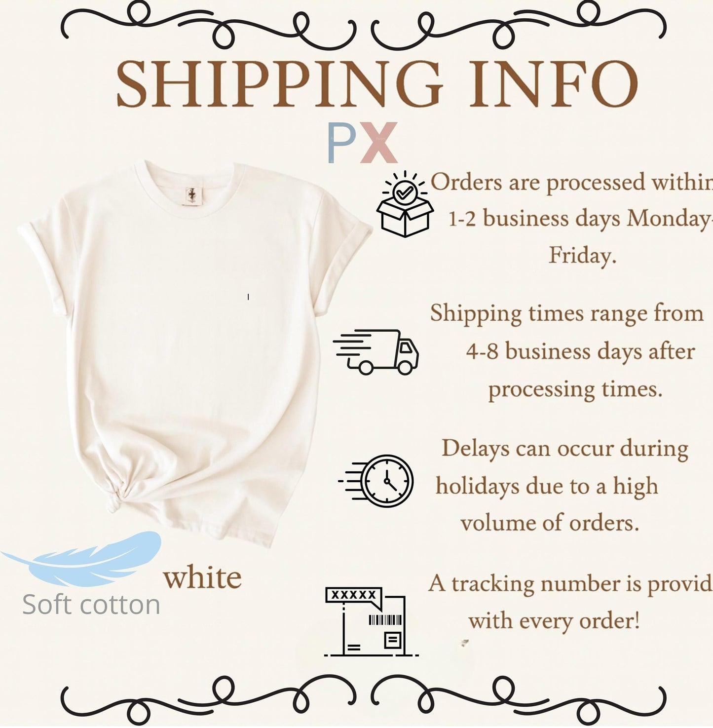 Unisex Casual Cotton T-Shirt for Men and Women Soft Comfort Fit Tee, Stylish Everyday Shirt &amp; Perfect Gift Idea