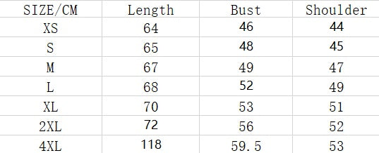 European And American Halloween Love Pumpkin Printed Casual T-shirt