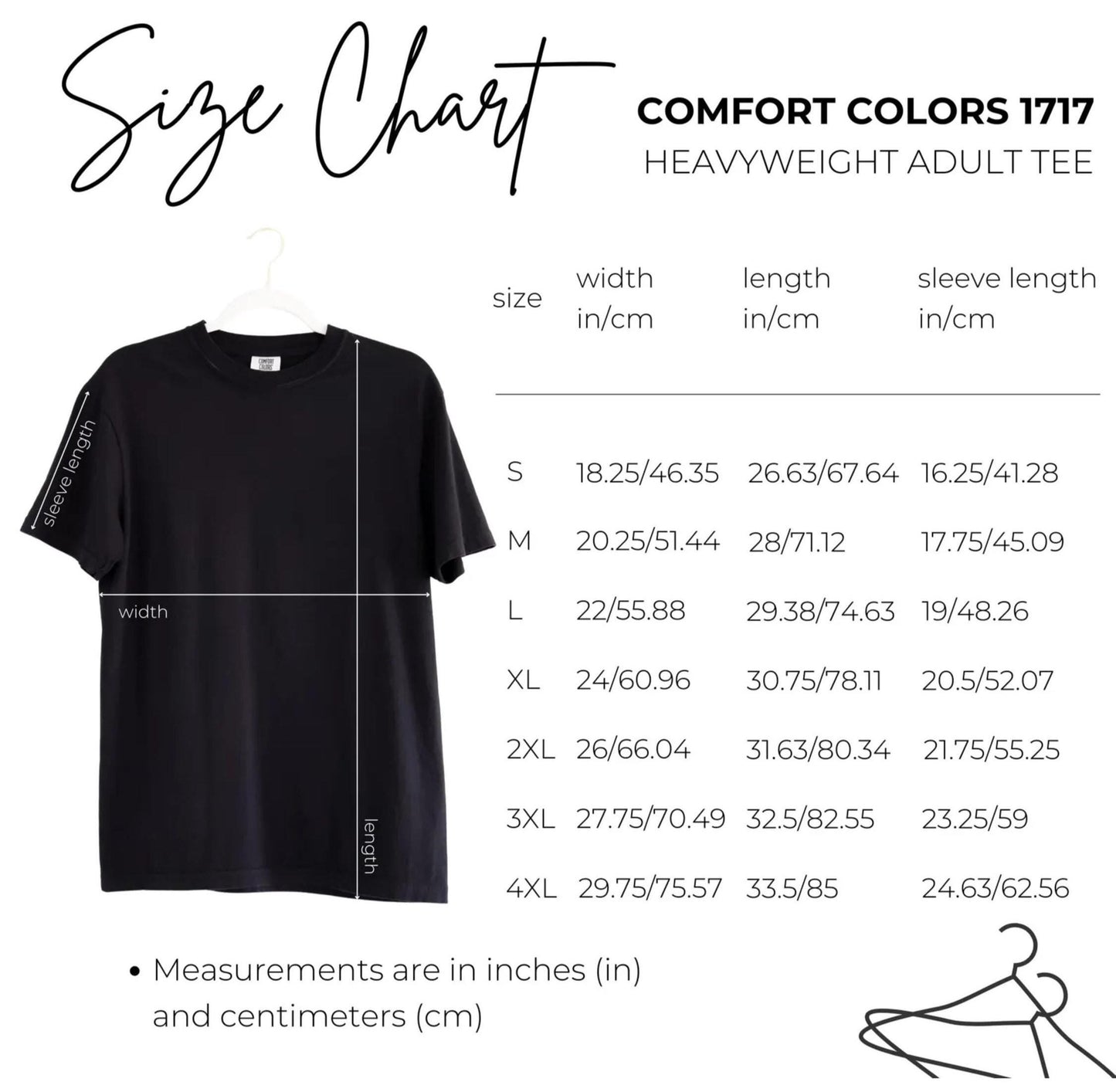 Overthinking buffering shirt, introvert unisex oversized tee with sarcastic brain quote for mental lag days, stress relief and soft style