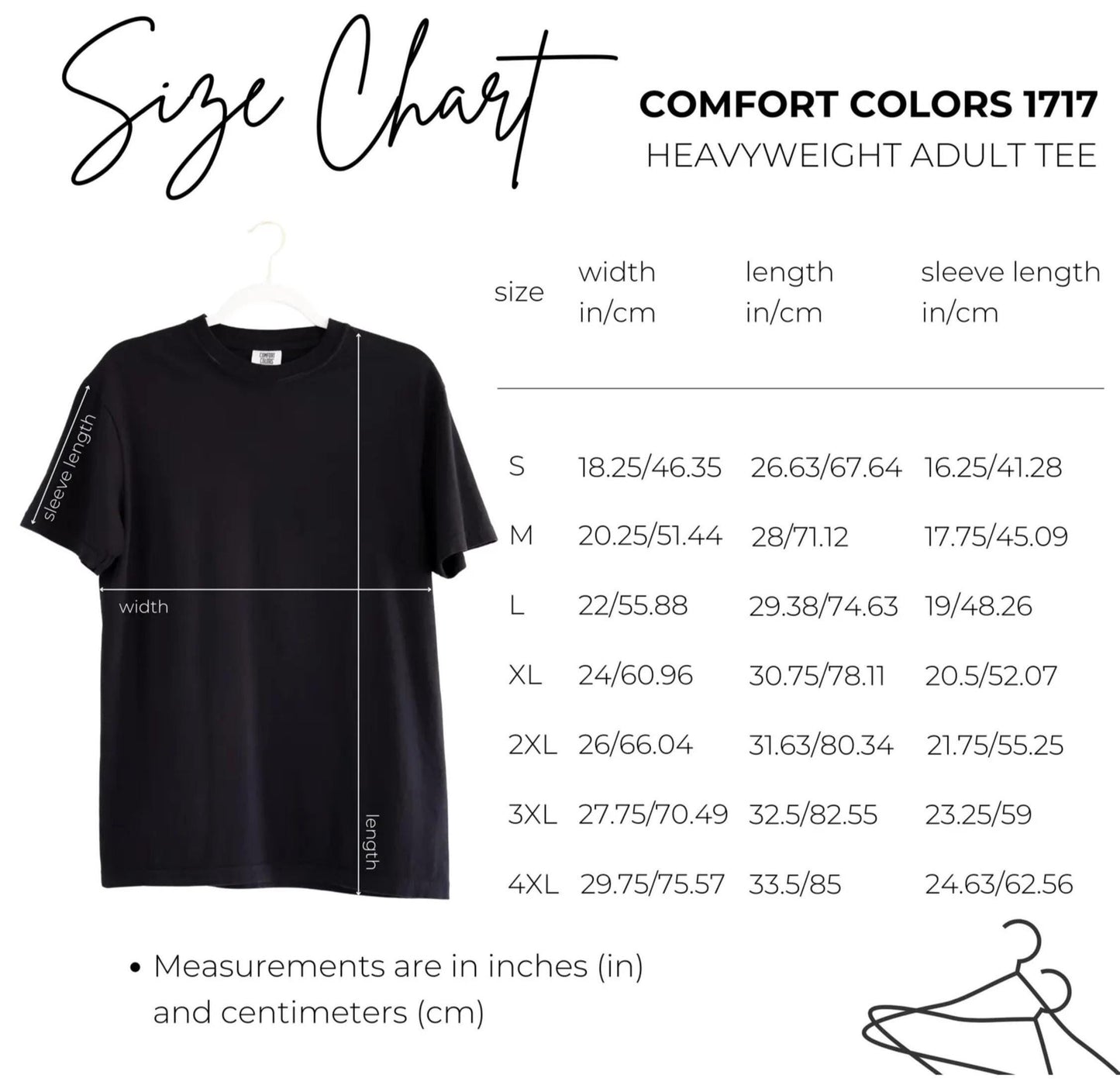 Buffering anxiety graphic tee, sarcastic stress quote shirt, funny oversized cotton unisex gift for mental health days