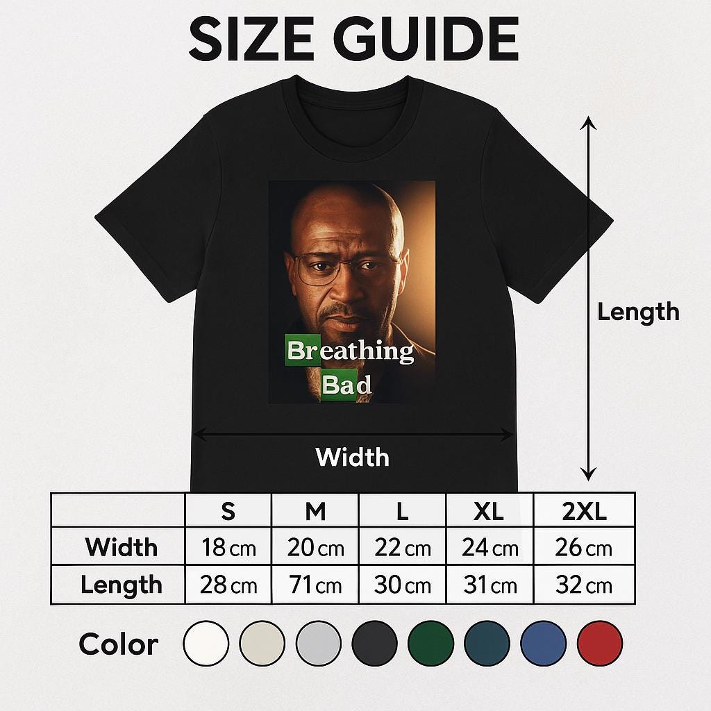 Bald Energy T Shirt For Men Funny Graphic Tee Empowering Bald Head Shirt Cotton Unisex Top Birthday Gift Fathers Day Casual Apparel