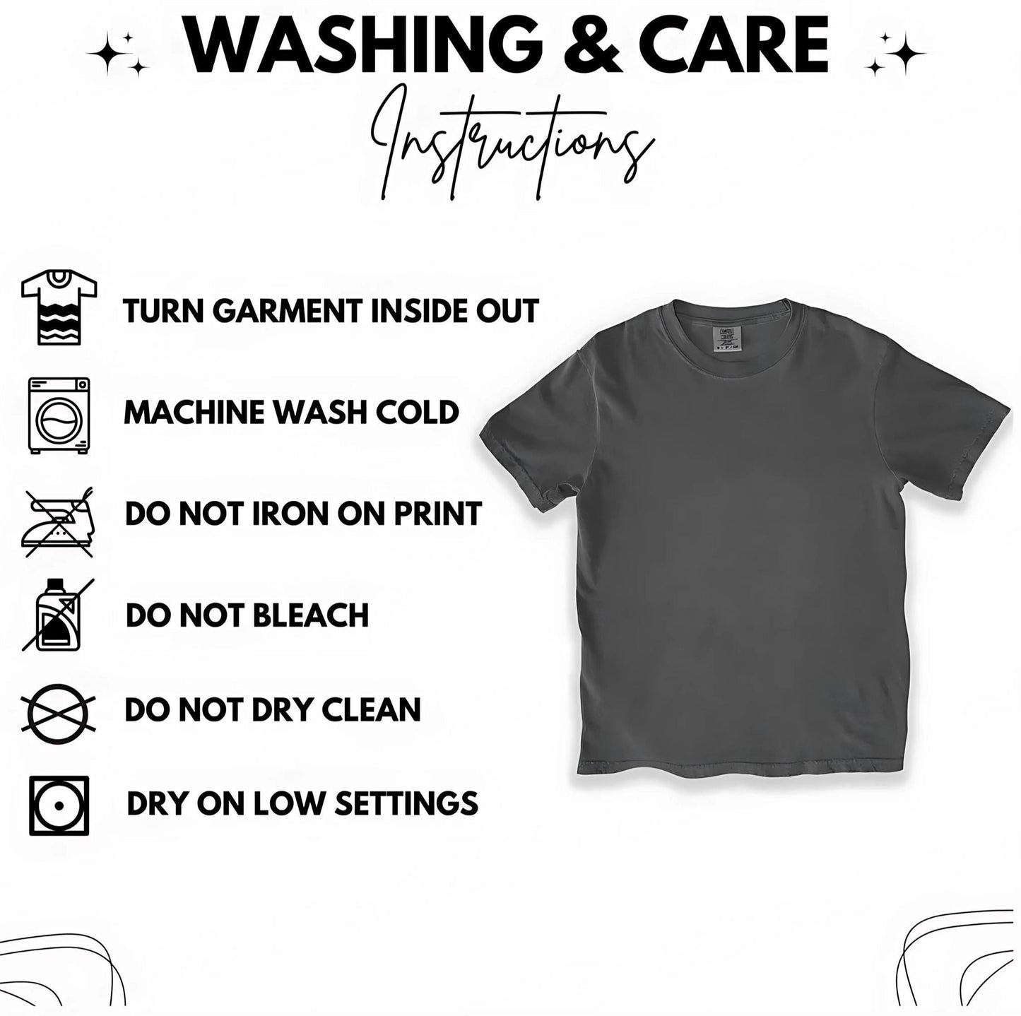 Buffering anxiety graphic tee, sarcastic stress quote shirt, funny oversized cotton unisex gift for mental health days