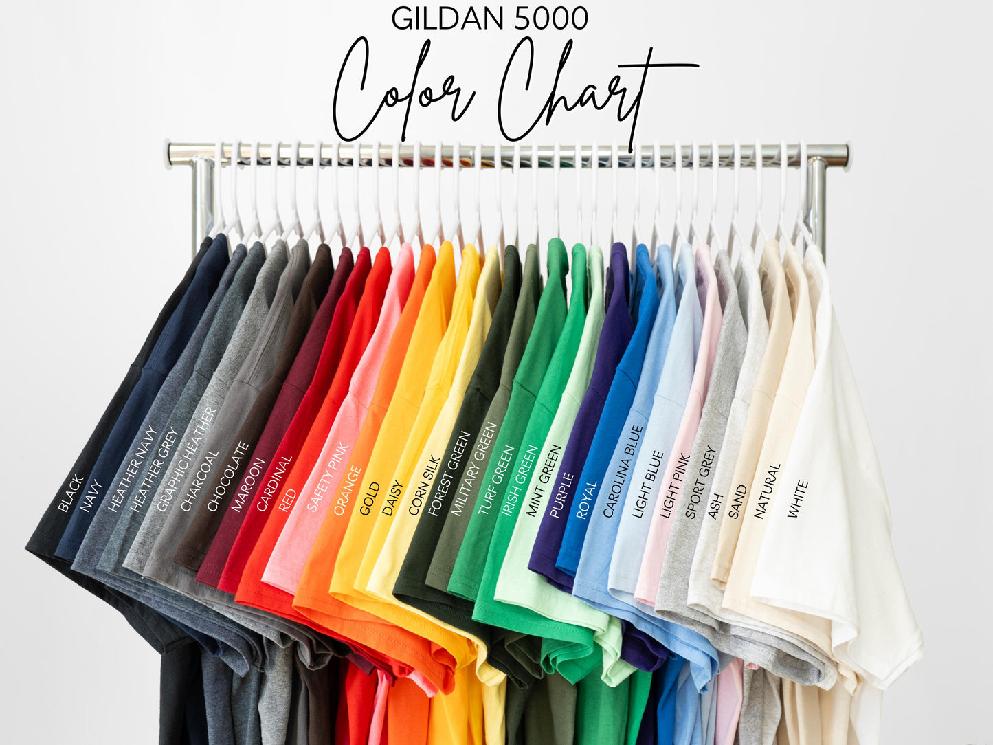 2007 Birthday T-Shirt, 18th Birthday Gift, Vintage Born in June Tee, Retro Unisex Shirt, Anniversary Outfit, Party Top for Men and Women