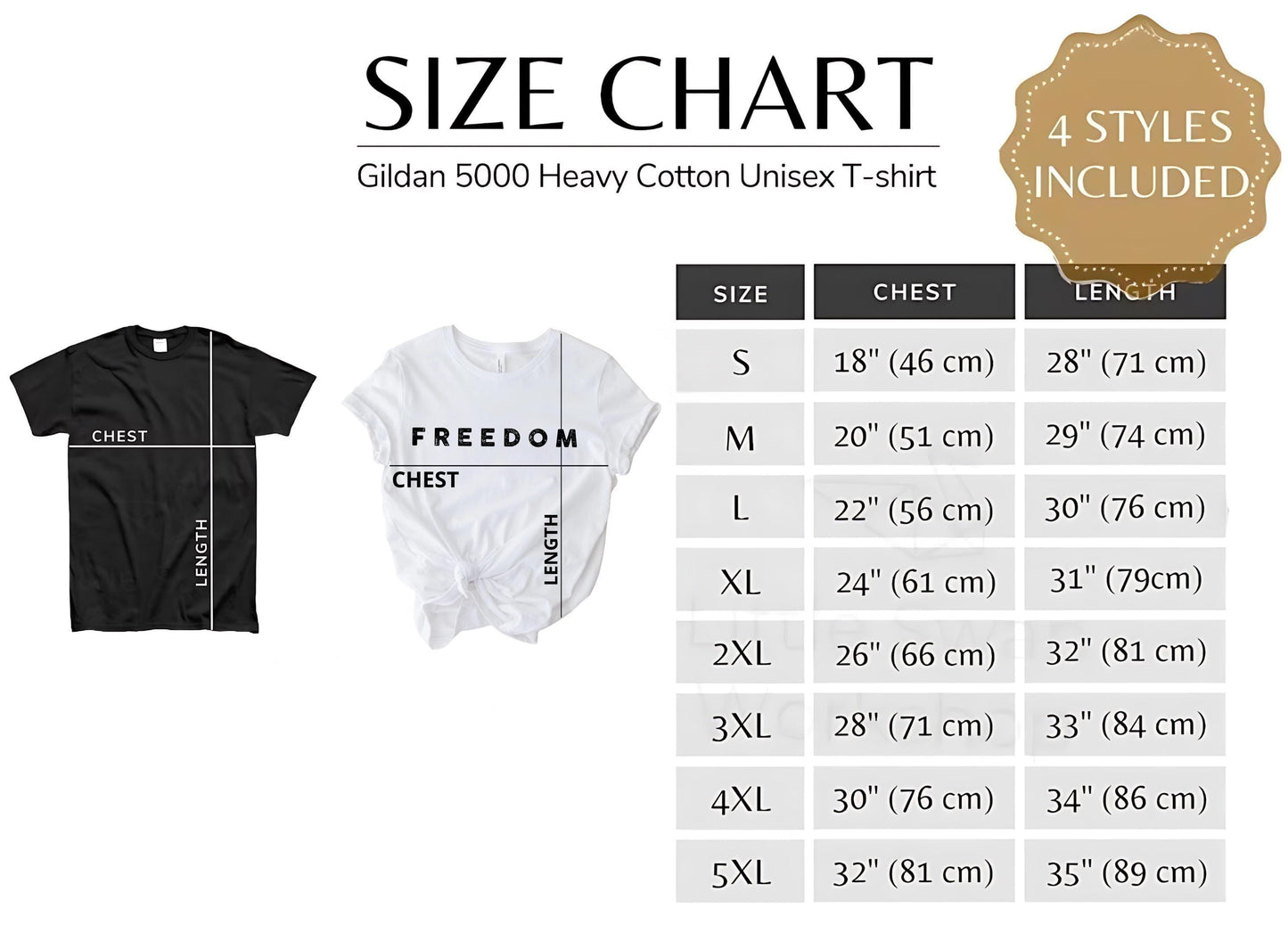 Charlie Kirk Freedom T-Shirt,Pro Liberty Quote Shirt,Conservative Statement Tee,Free Speech American Values Graphic