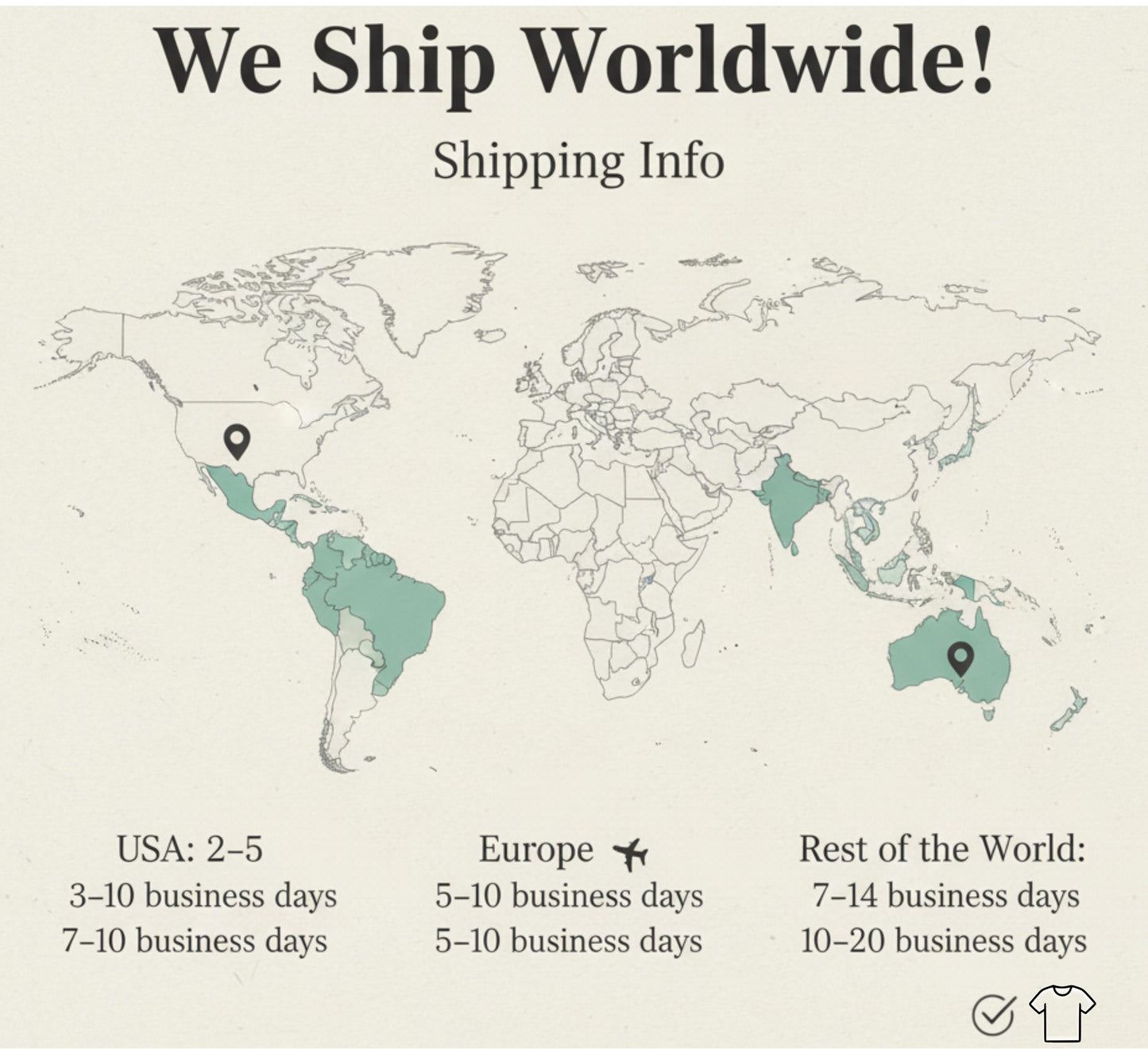 Funny Penguin T Shirt Bundle Im Not Short Im Not Tiny Penguin Size Cartoon Graphic Tee Unisex Penguin Lover Gift Set Animal Top For Him Her