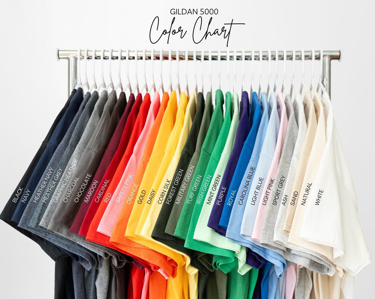 Breathing Bad T-Shirt for Bald Men Funny Parody Tee Bold Bald Man Graphic Black Unisex Shirt, Gift for Him Meme Humor Apparel