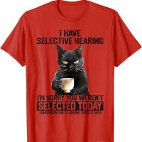 Women's 3d Printed Urban Casual V-neck Pattern T-shirt