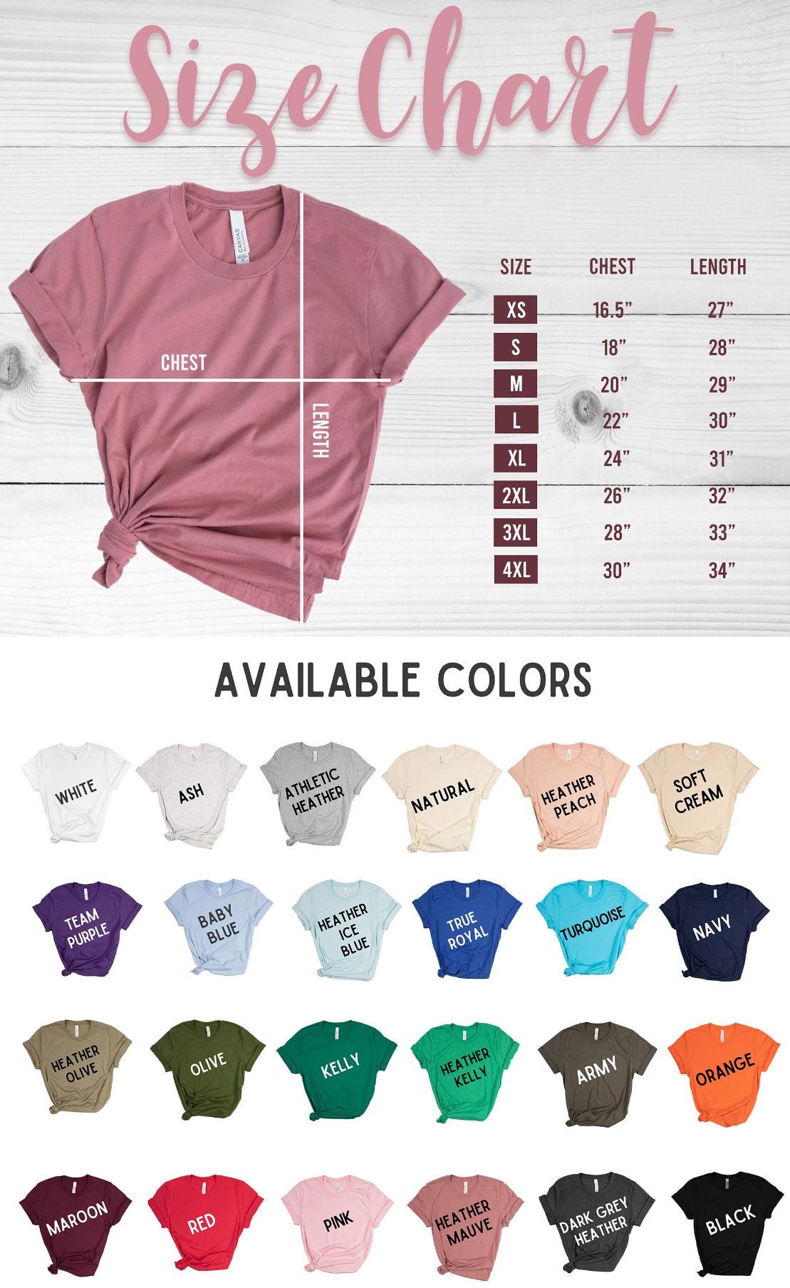 Unisex Casual Cotton T-Shirt for Men and Women Soft Comfort Fit Tee, Stylish Everyday Shirt &amp; Perfect Gift Idea