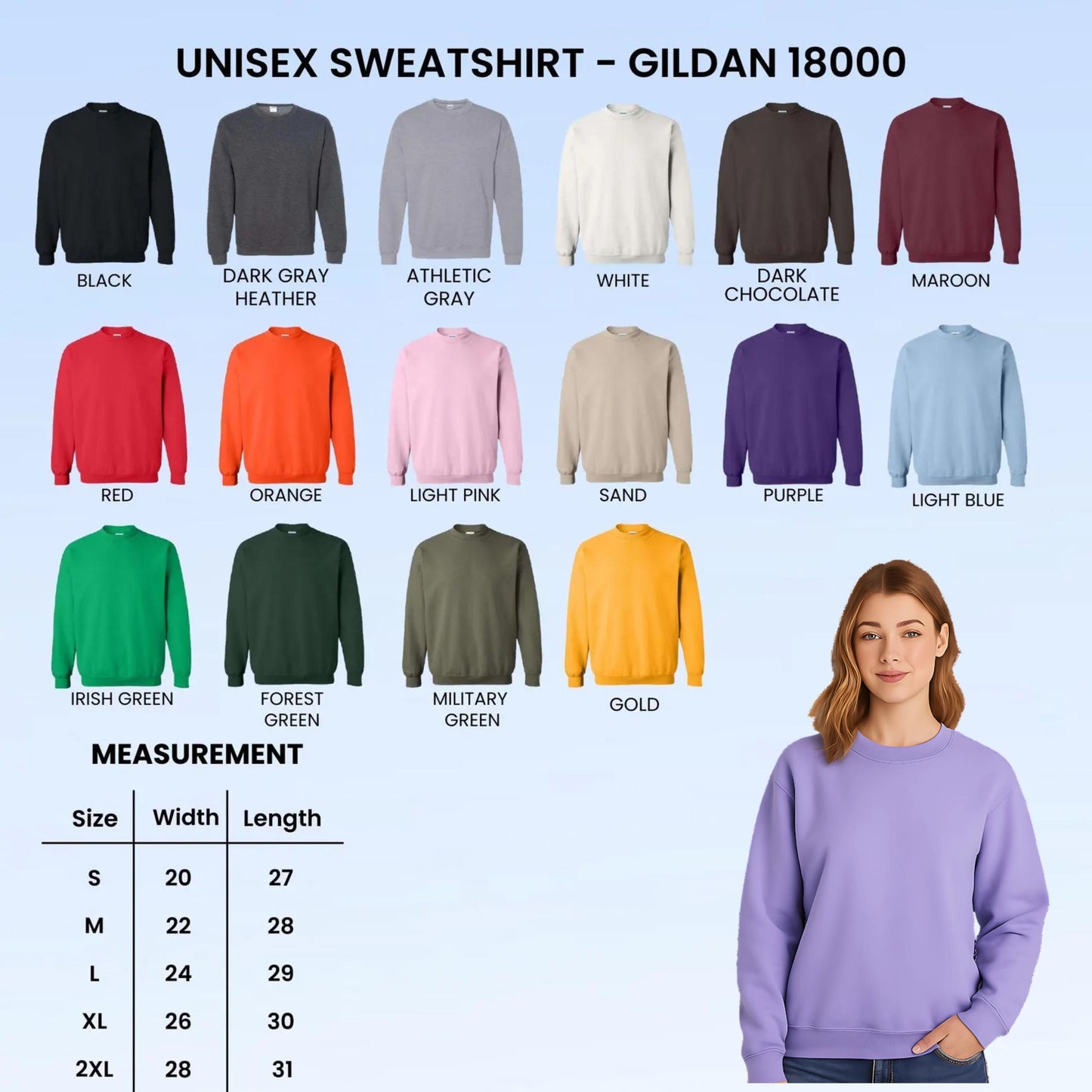 Charlei Kirk Sweatshirt Heart Sweatshirt | Unisex Heavy Blend | LGBTQ+ Apparel | Casual Outfit | Gift for Ally | Charlie Kirk Design