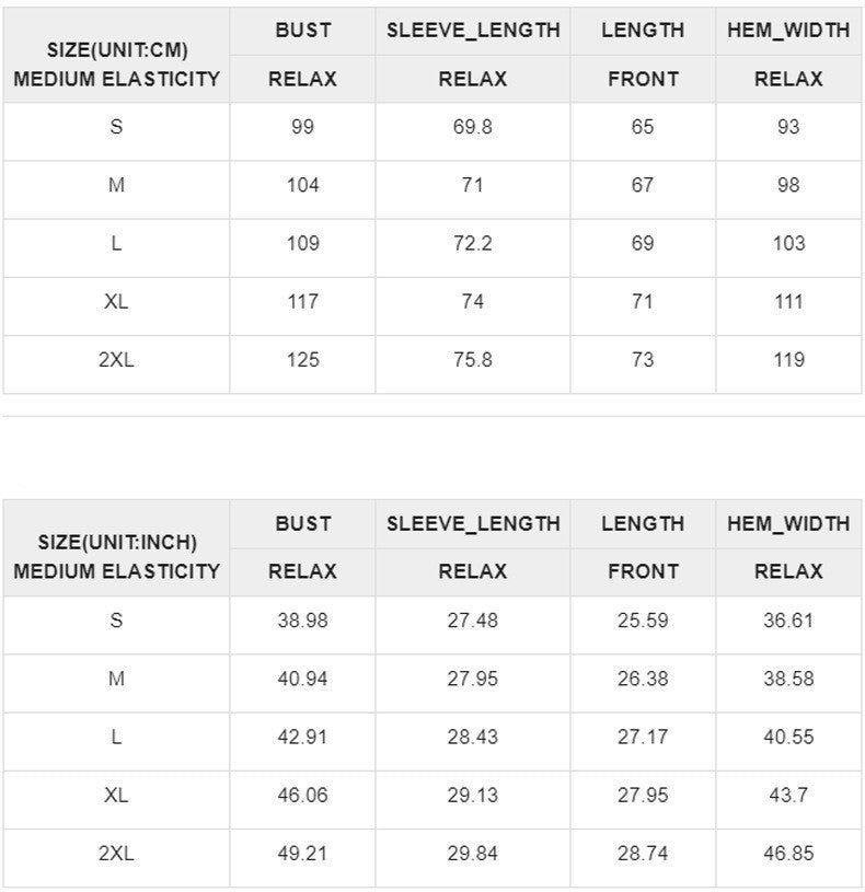 Halloween Pumpkin Printed Long-sleeved Top Female