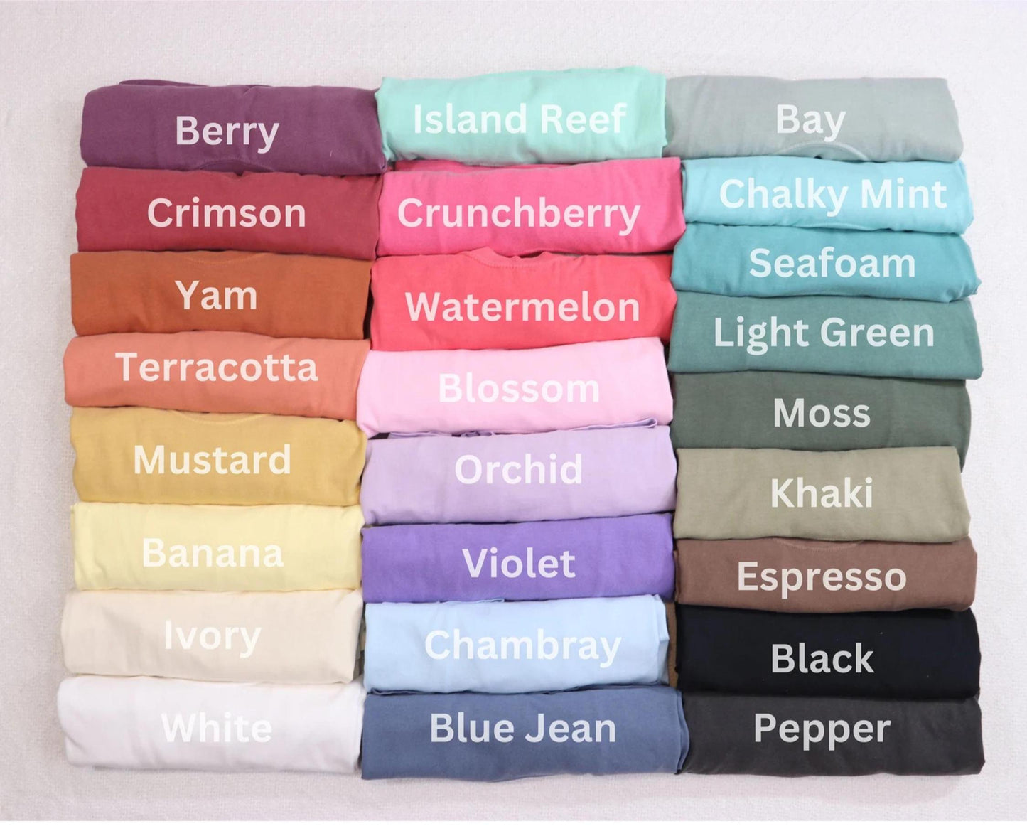 Funny overthinking buffering shirt,sarcastic cotton tee for introverts,anxiety humor oversized t-shirt for stress relief and bad days