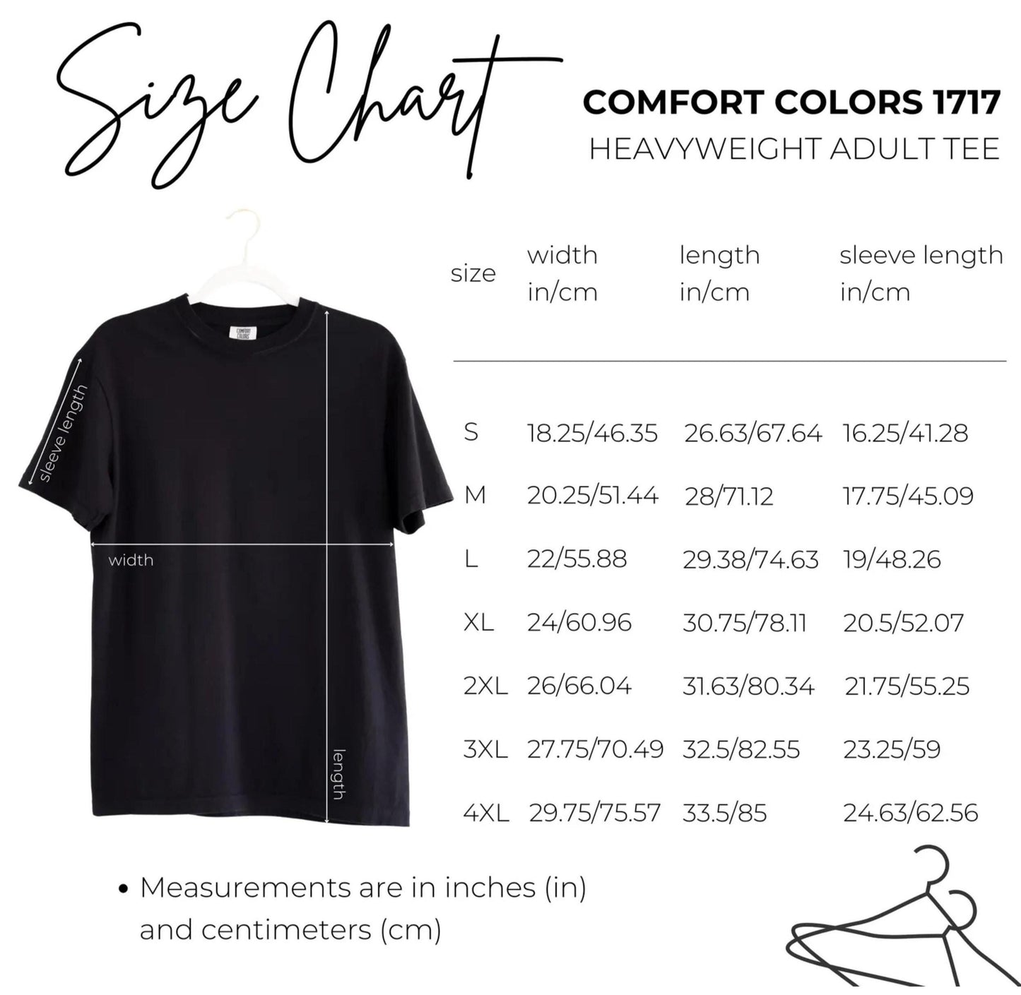 Comfort Colors Halloween Shirt,Cute Spooky Season Tee with Ghost Bat Witch Cat Pumpkins ,Kawaii Fall Graphic Top, Autumn Party Outfit