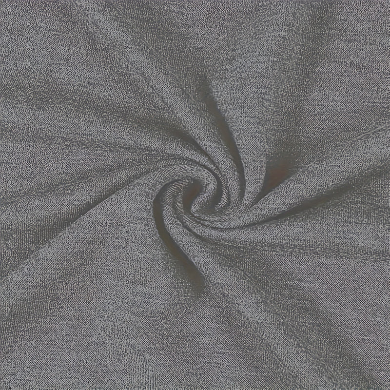 Women's Cat & Short Sentence Print Round Neck Tee - Playful Summer T-Shirt