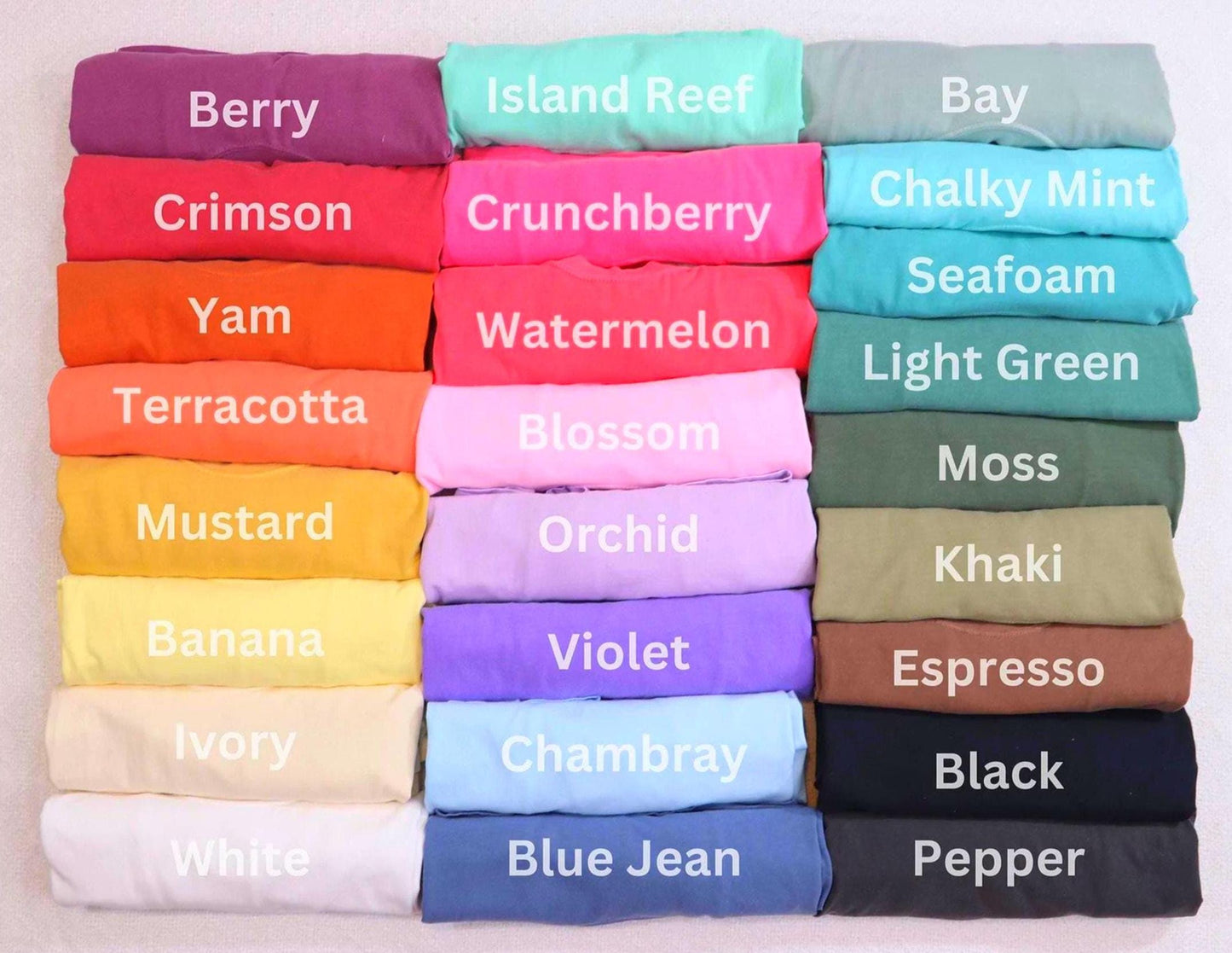 Sarcastic mentally buffering tee, tired brain humor shirt, introvert quote t-shirt oversized fit, funny mental lag cotton top