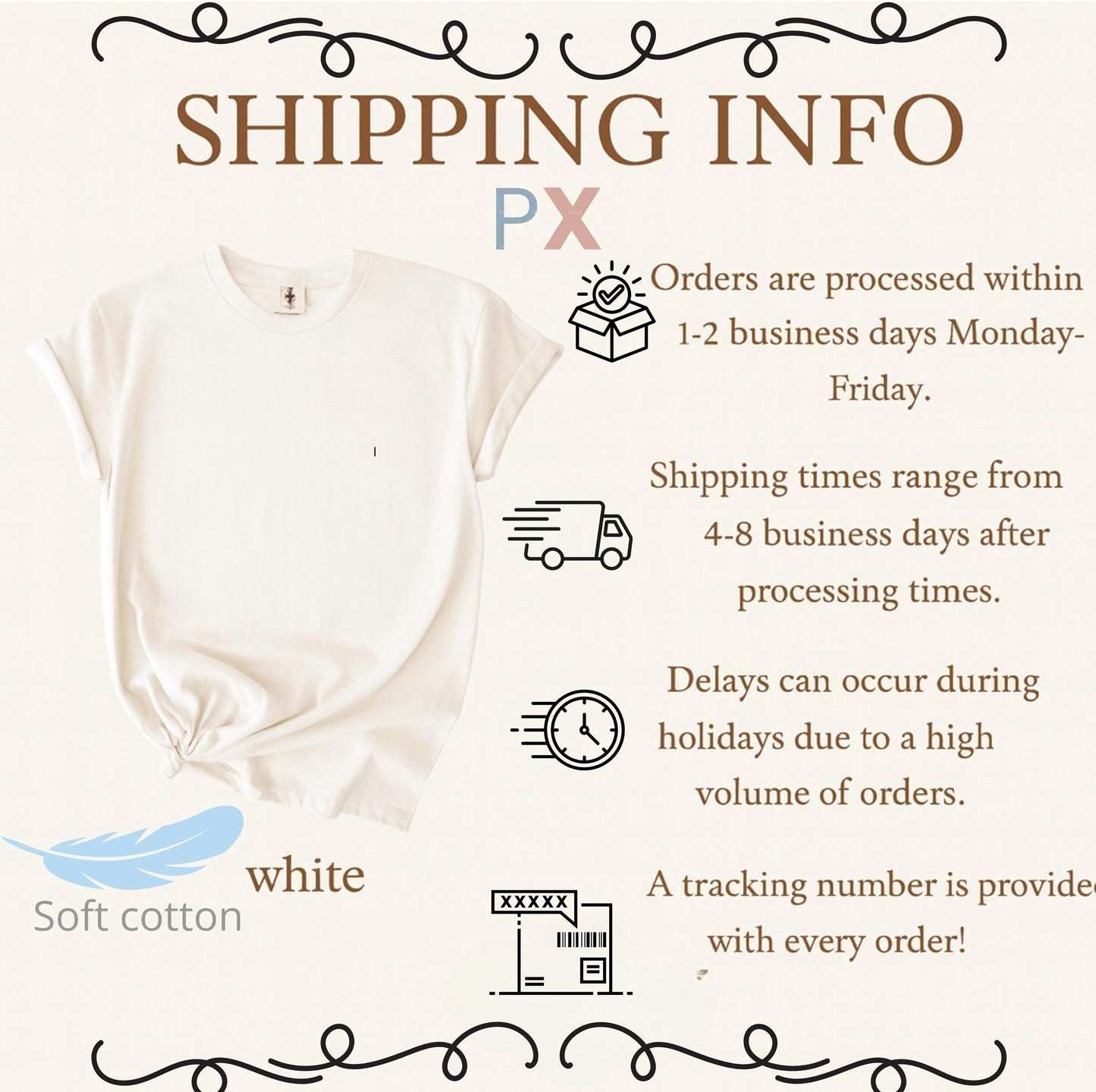 Sunset beach t-shirt with surreal nail art, surfer gift, graphic unisex summer shirt, beach vibes style soft cotton