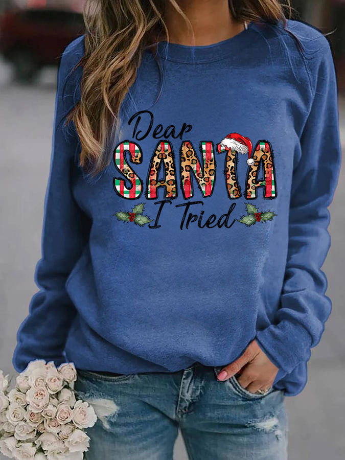 Pumpkin Printed Thin Sweater For Women Halloween