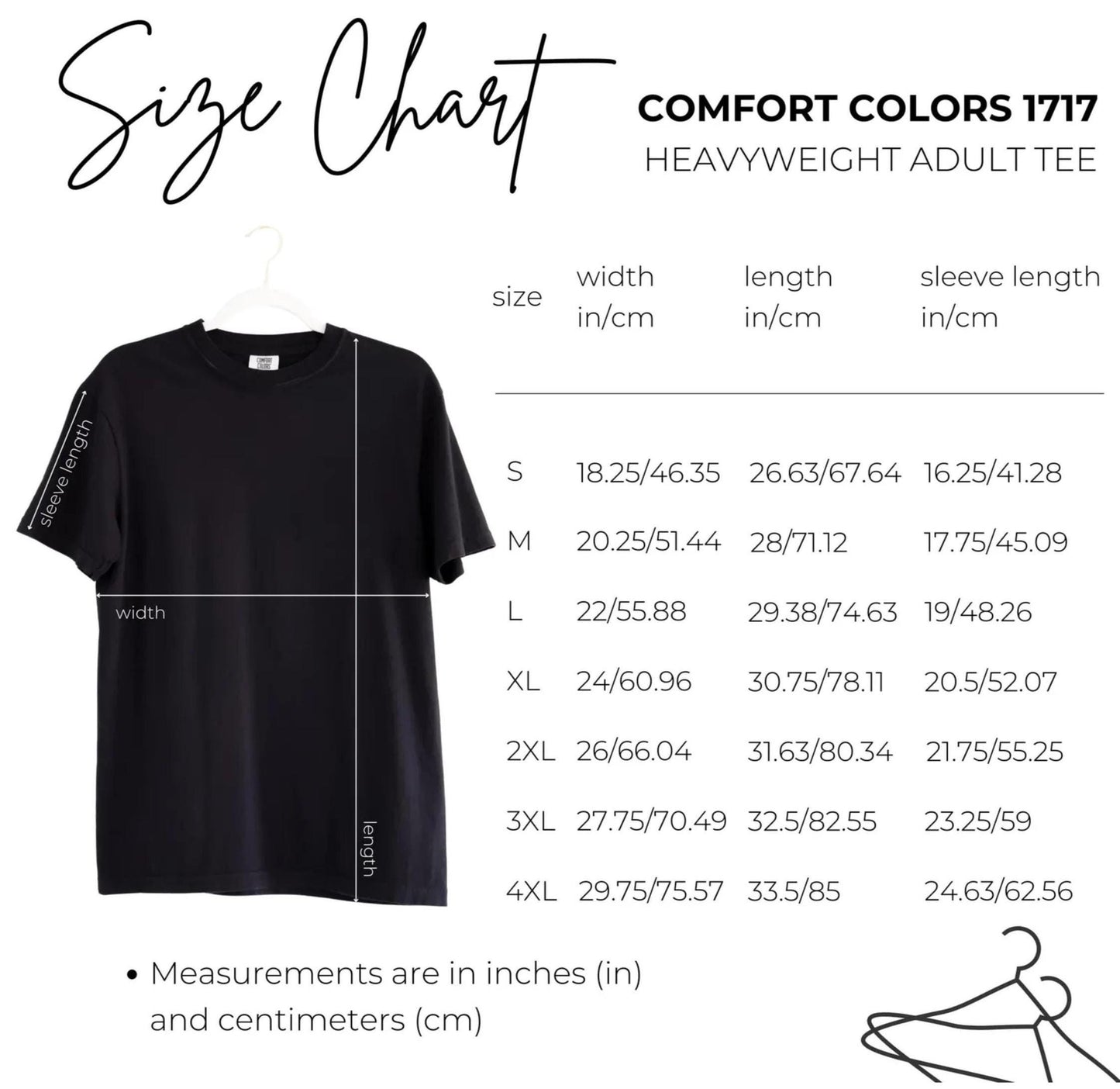 Funny mental lag t-shirt for introverts, sarcastic quote cotton tee oversized fit, anxiety buffering relatable humor shirt