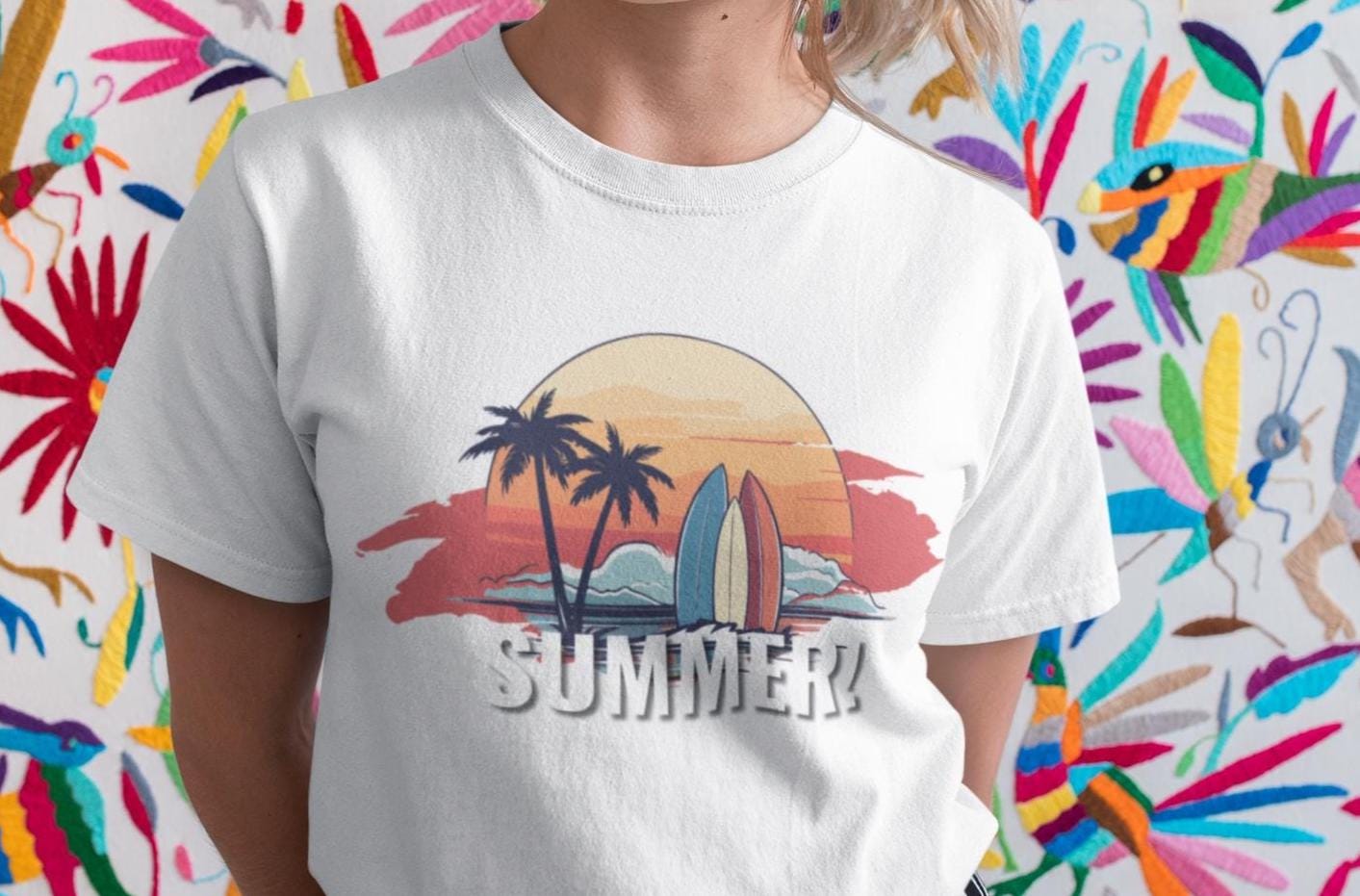 Unisex Classic Summer T Shirt Lightweight Breathable Casual Tee Comfortable Fit Everyday Outfit Graphic Top Funny Gift Shirt For Men Women