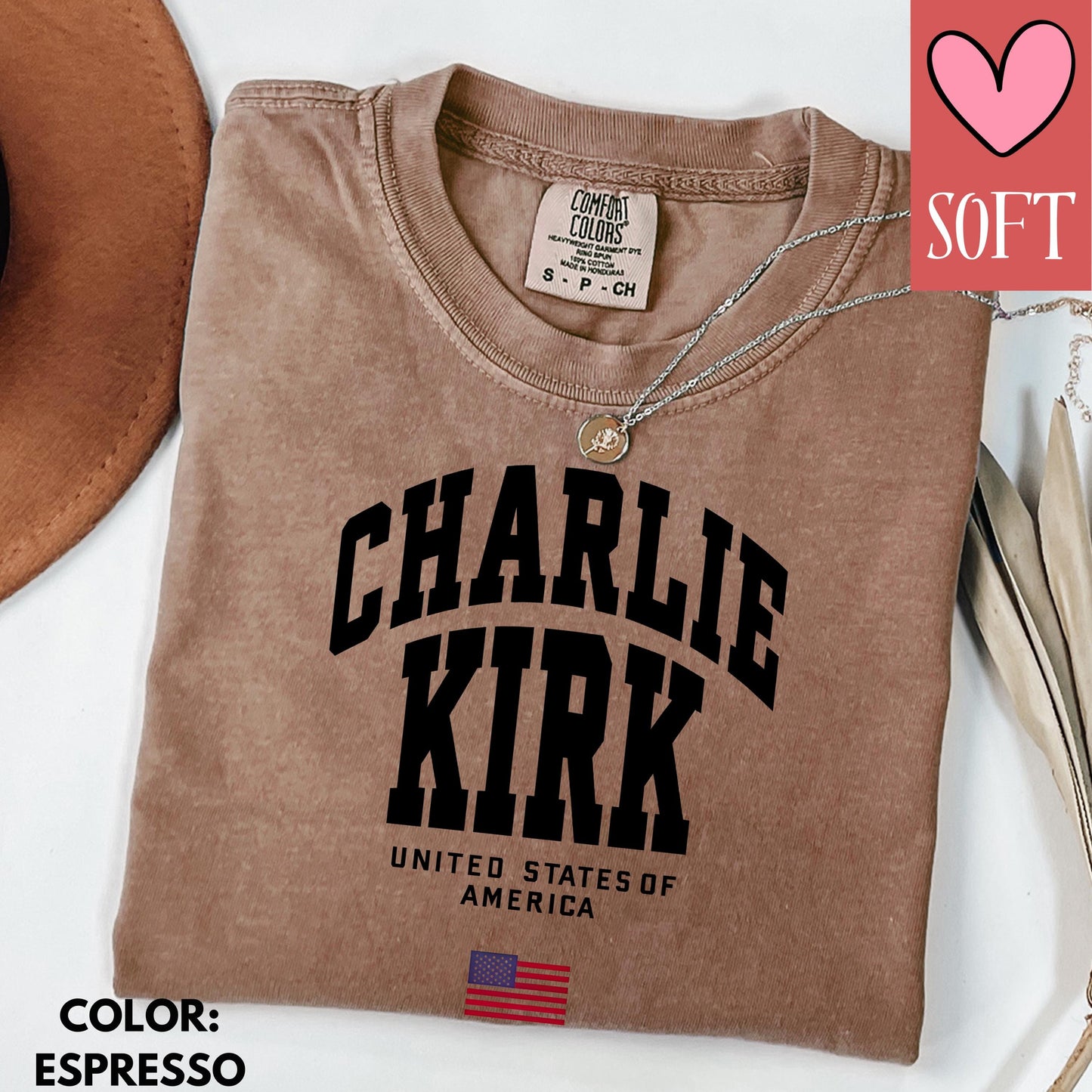 A True Patriot Charlie Kirk , Kirk Assassination Shirt is not free Png Svg, Pray for Charlie Kirk Png, Design Png, Freedom