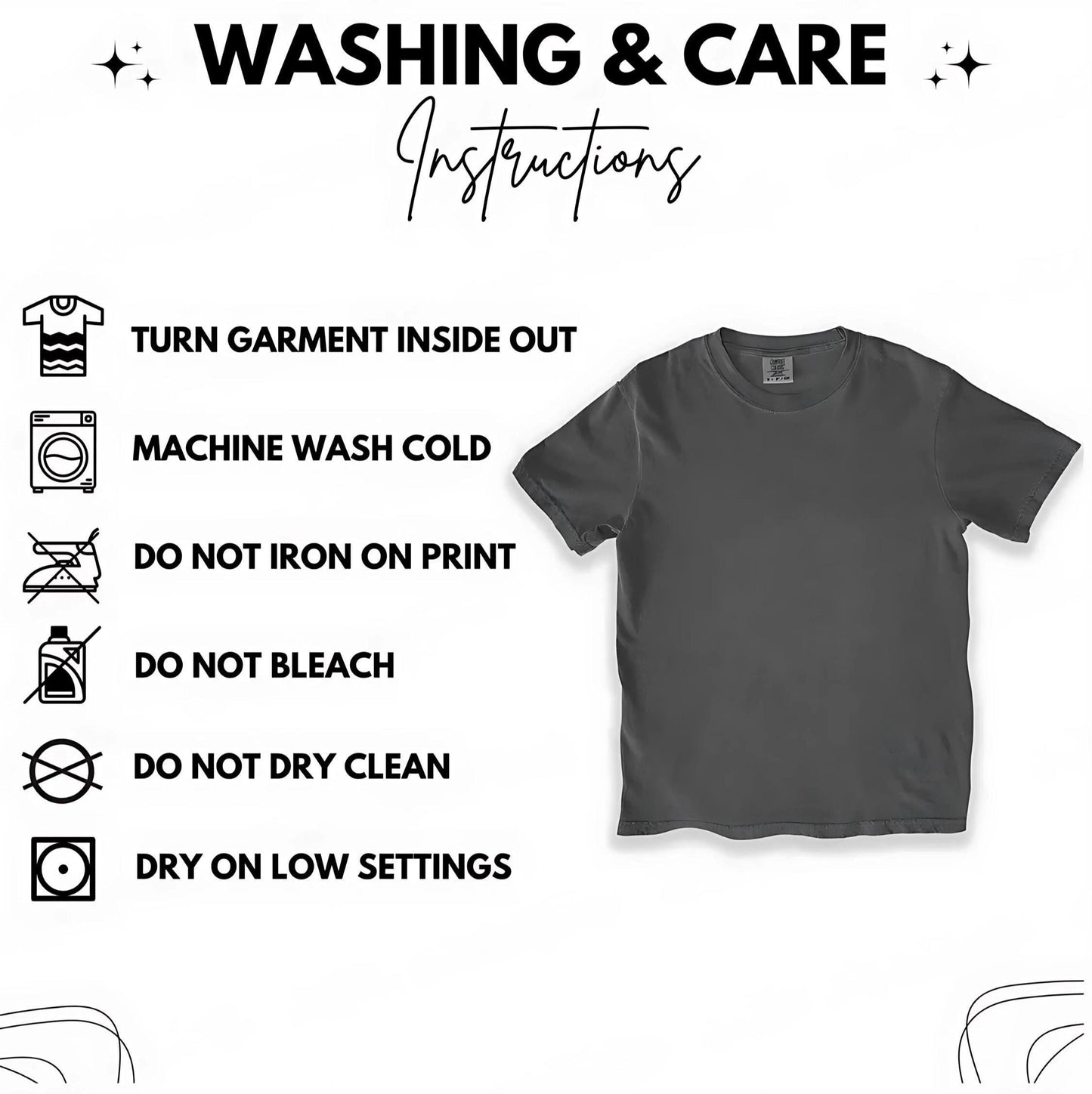 Funny mental lag t-shirt for introverts, sarcastic quote cotton tee oversized fit, anxiety buffering relatable humor shirt