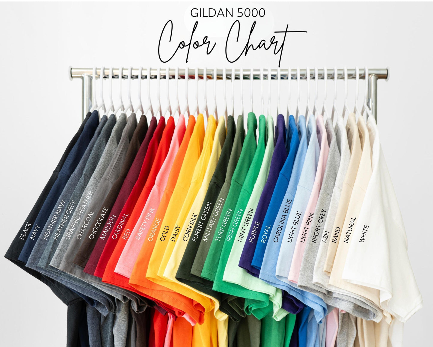 Charlie Kirk Freedom T-Shirt,Conservative Statement Tee,Free Speech American Values ​​Graphic,Pro Liberty Quote Shirt