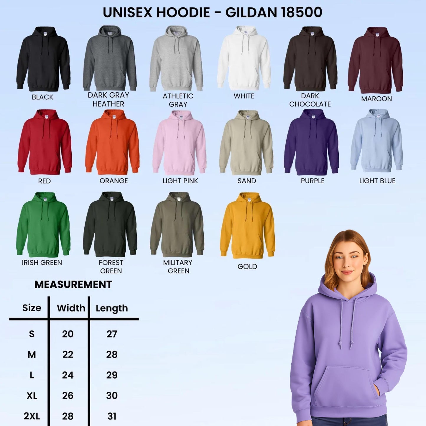 Charlei Kirk Sweatshirt Heart Sweatshirt | Unisex Heavy Blend | LGBTQ+ Apparel | Casual Outfit | Gift for Ally | Charlie Kirk Design