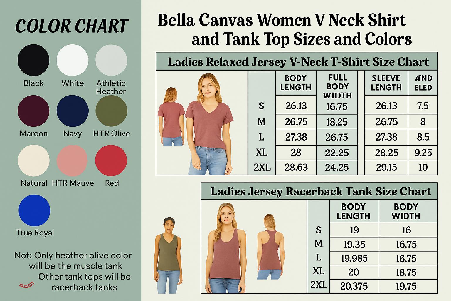 Personalized Disney Trip Shirts, Disneyland Shirts, Disney Vacation T-shirt, Disney Family Matching Shirt, Magical Castle Shirt, Disneyworld