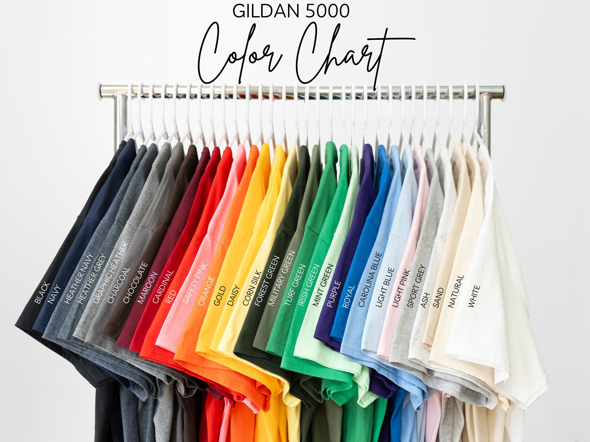 Made in 1995 August T Shirt Limited Edition 30th Birthday Gift Te Vintage Born in august Shirt for Men Women Retro 1995 Tee Unisex