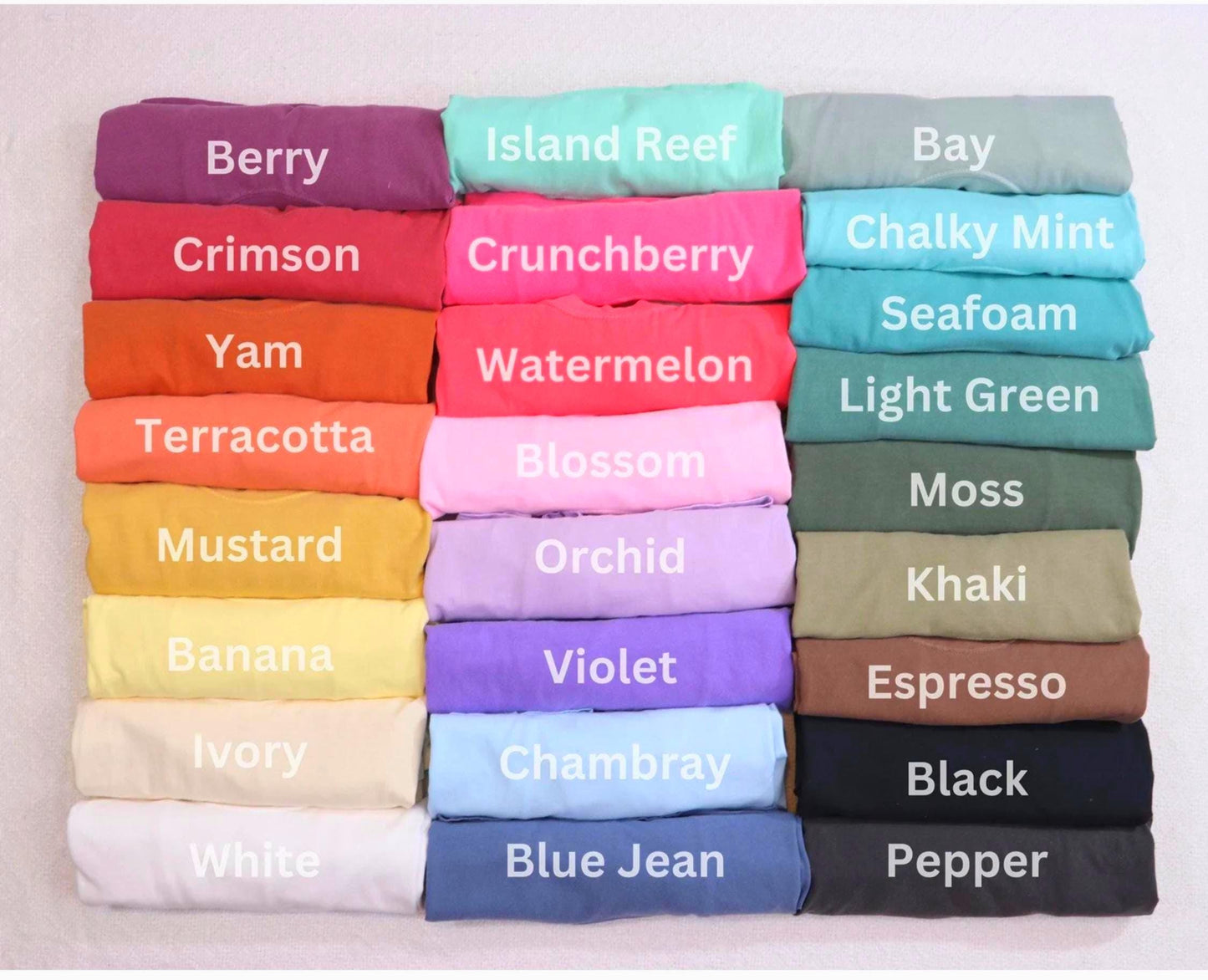 Mentally buffering quote t-shirt,sarcastic tired brain tee,funny introvert cotton shirt oversized for anxiety,slow days and deep thinkers