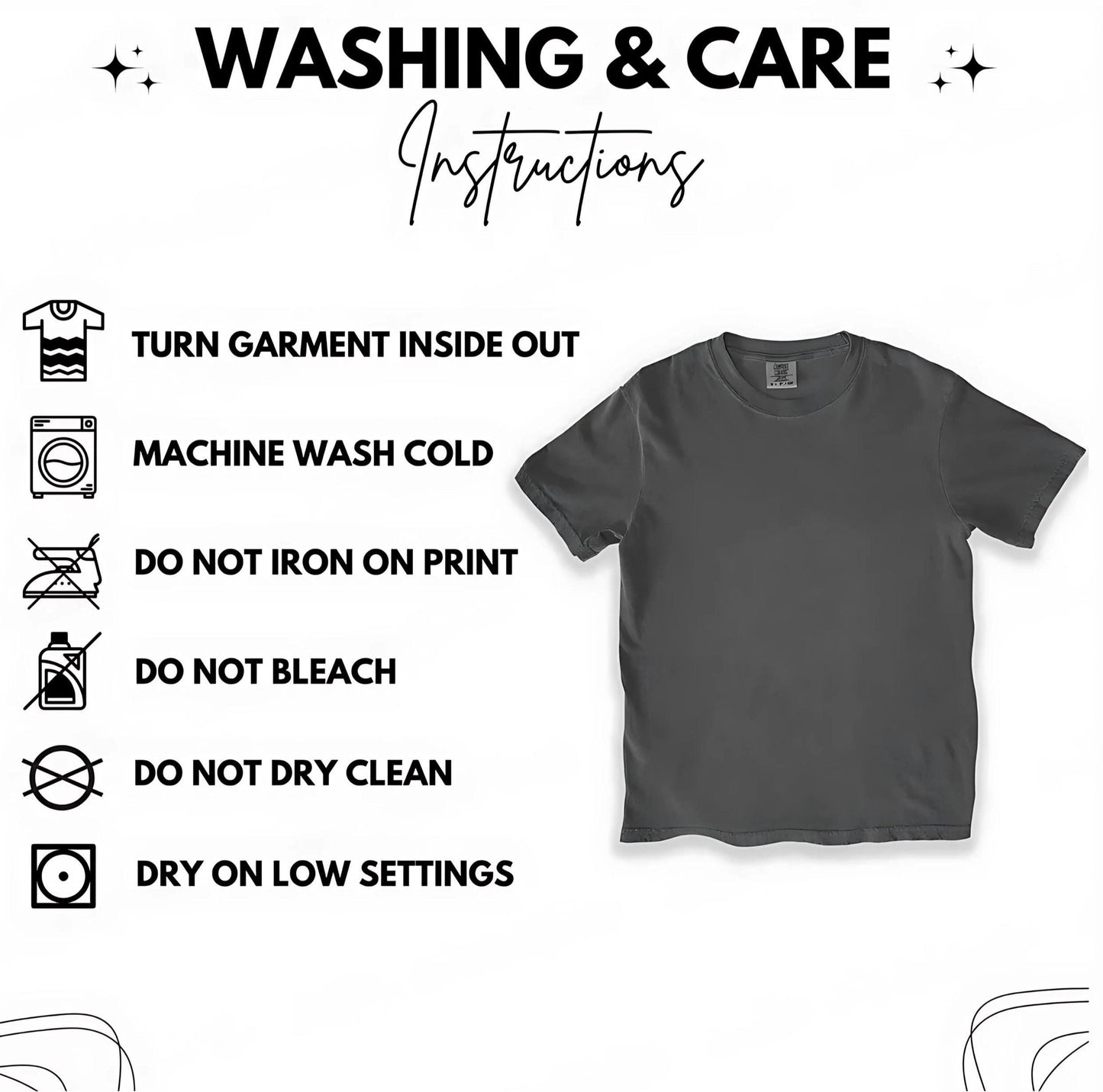 vintage train t-shirt with derail me gently print, retro locomotive graphic tee for adults, sarcastic unisex gift with dark humor