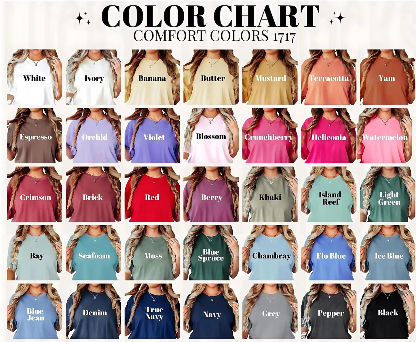 vintage train t-shirt with derail me gently print, retro locomotive graphic tee for adults, sarcastic unisex gift with dark humor