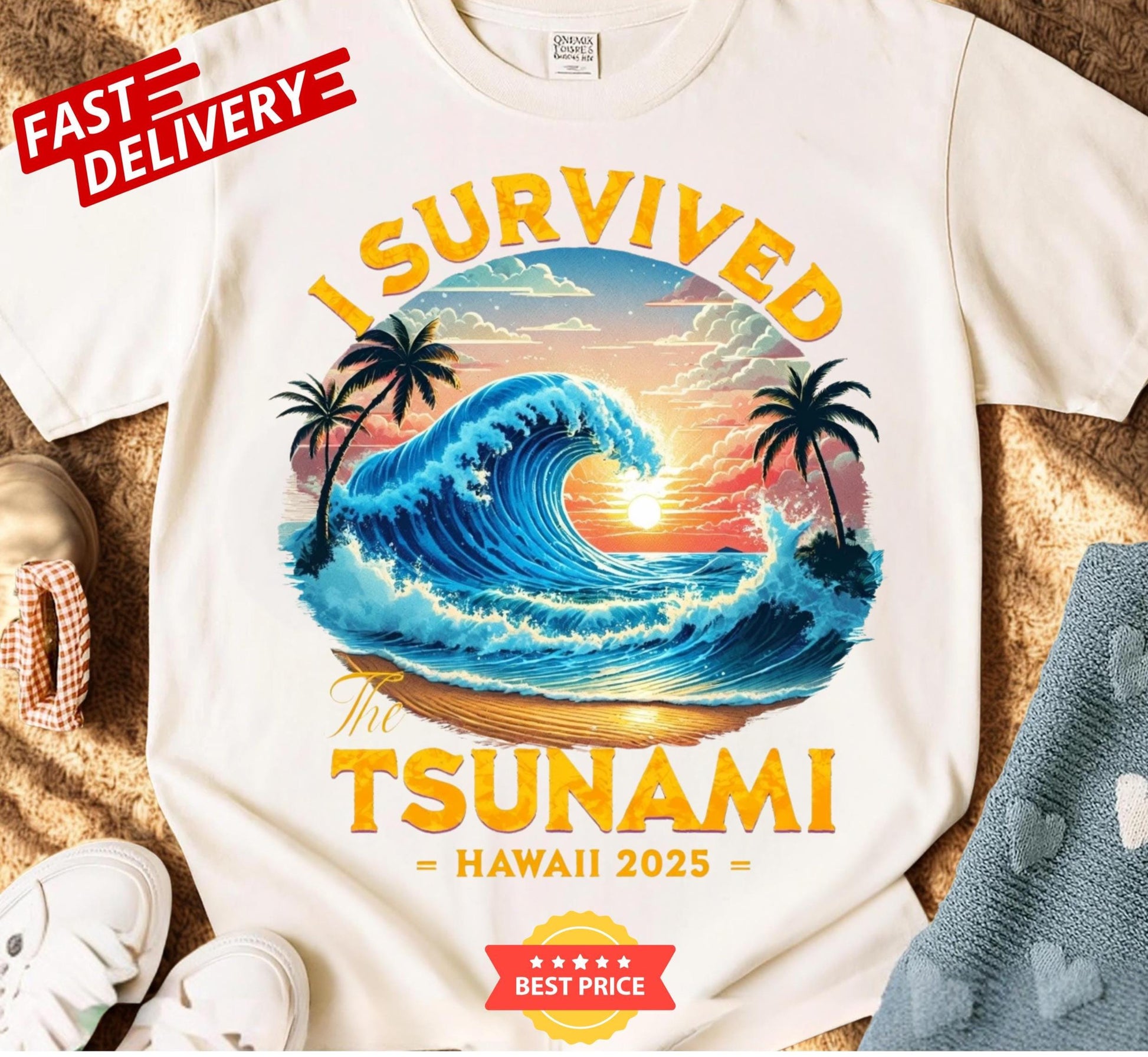 Hawaii Relief Support T-Shirt 2025, Rebuild Maui with Aloha, Pray for Hawaii 2025, Charity Tee with Purpose, Aloha Strong Message Shirt