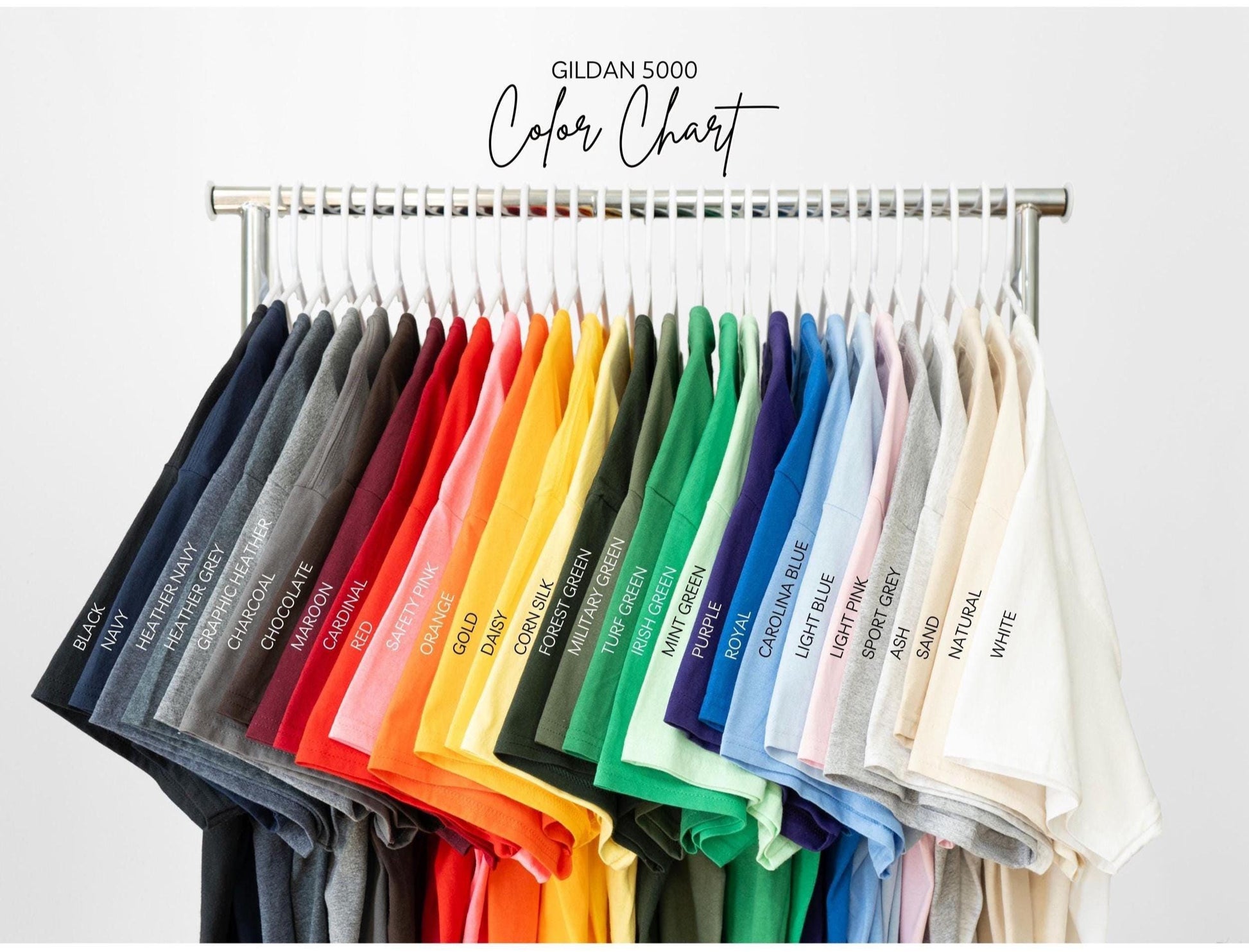 United we stand Hawaii Strong 2025 Shirt to wear hope, support recovery, and honor the strength of tsunami survivors